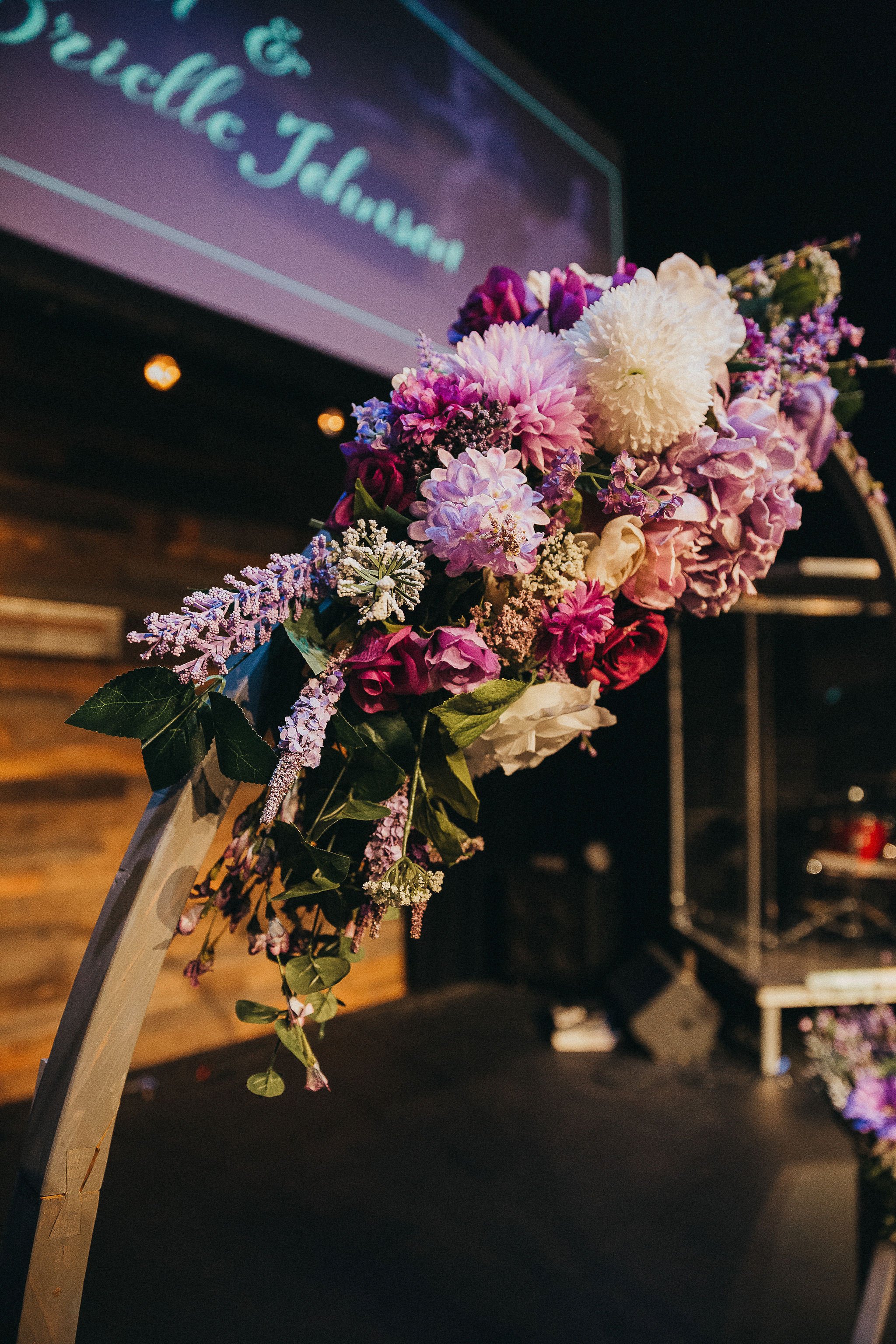 Ceremony(39).jpg