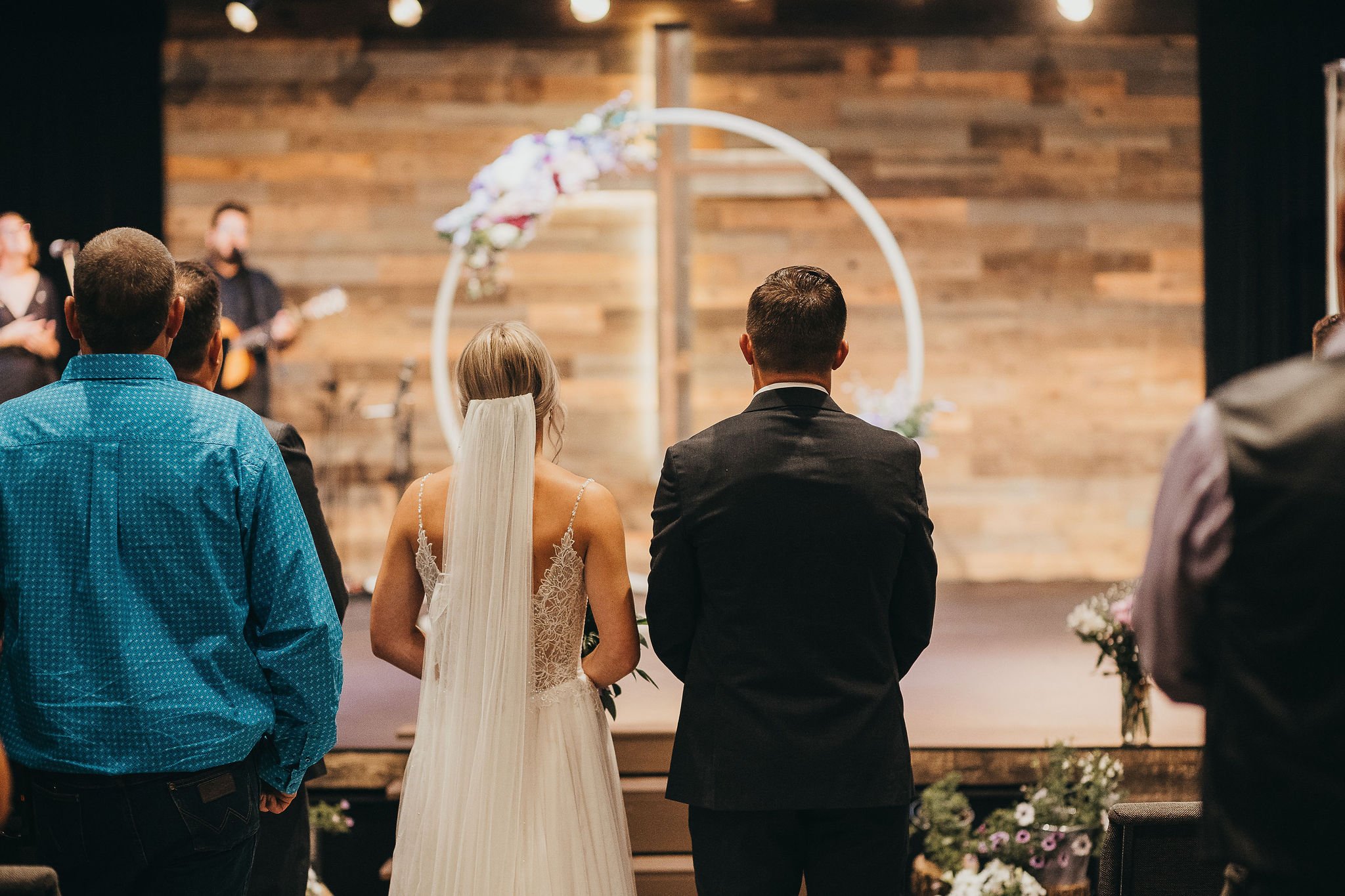 Ceremony(96).jpg