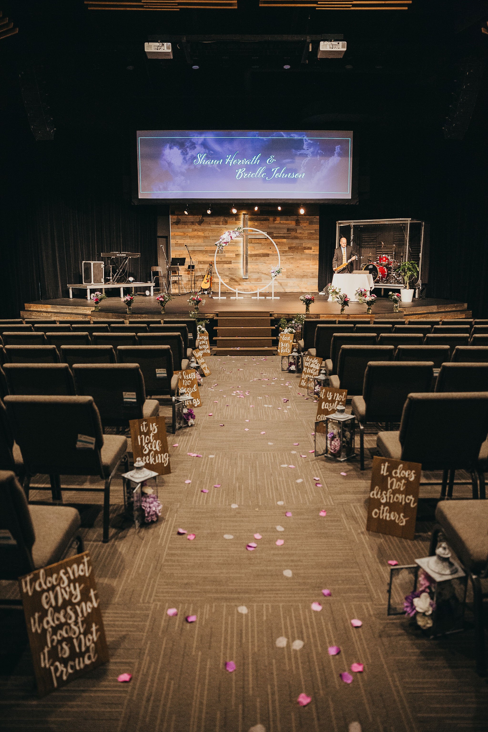 Ceremony(30).jpg