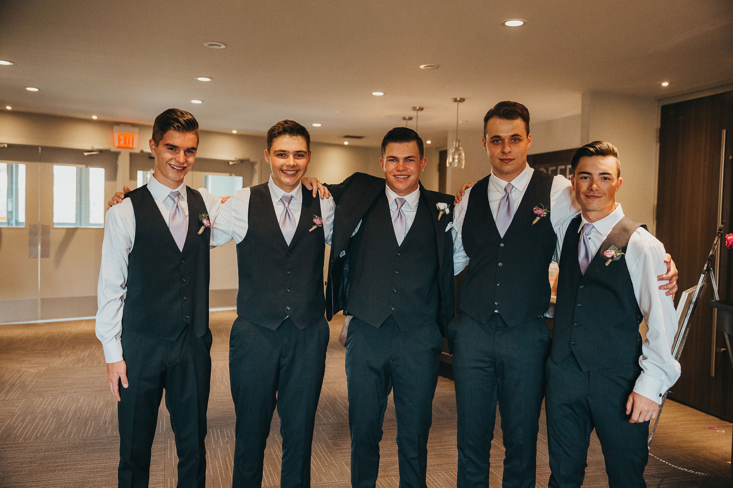 Ceremony(50).jpg