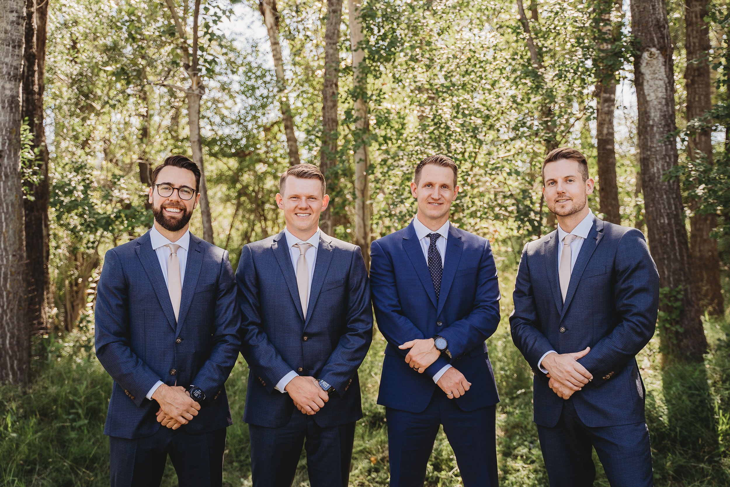 SackneyWedding-Formals(69).jpg