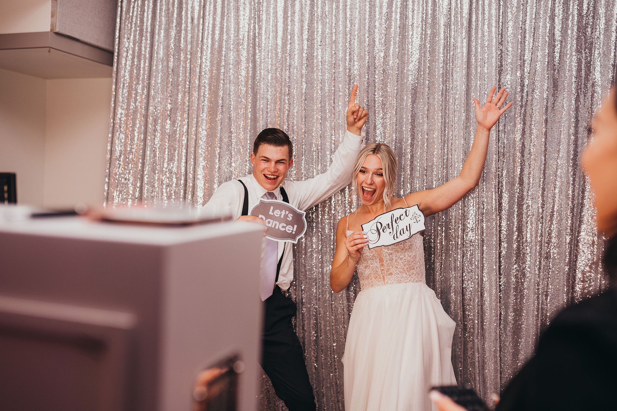 Reception(224).jpg