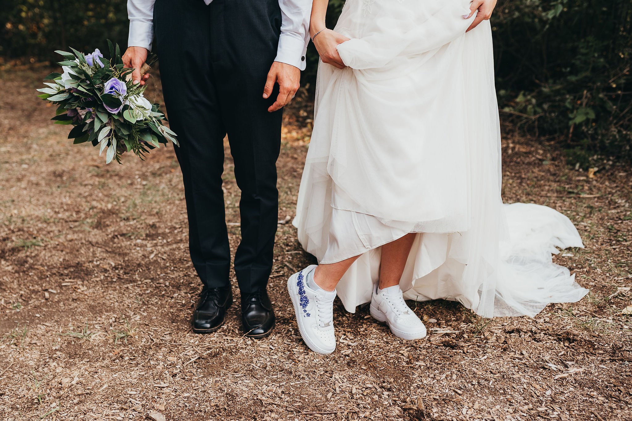 Bride&Groom(40).jpg