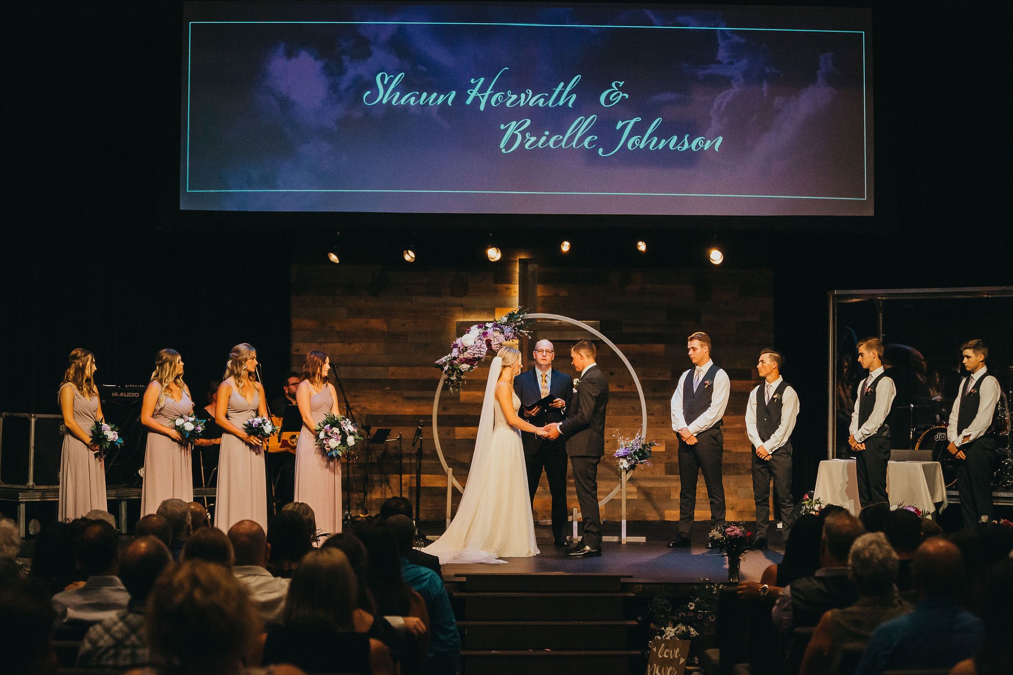 Ceremony(141).jpg