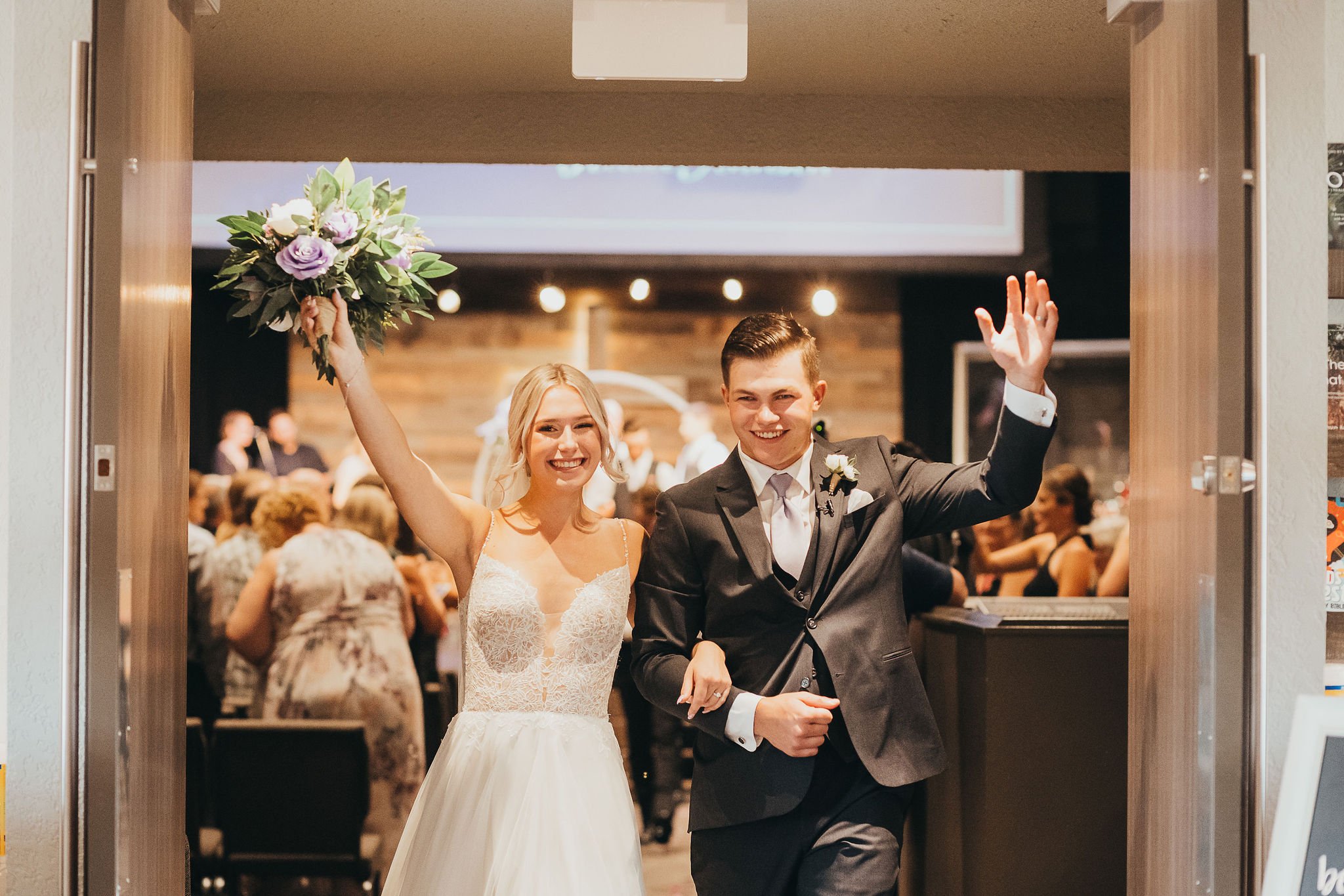 Ceremony(195).jpg
