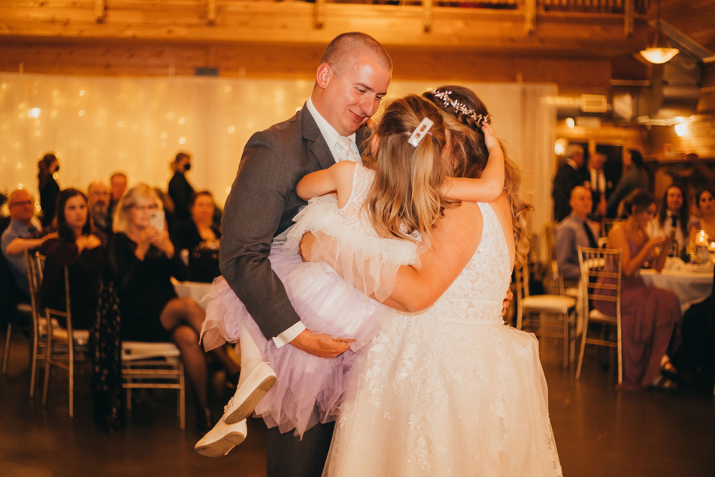 Reception(58).jpg