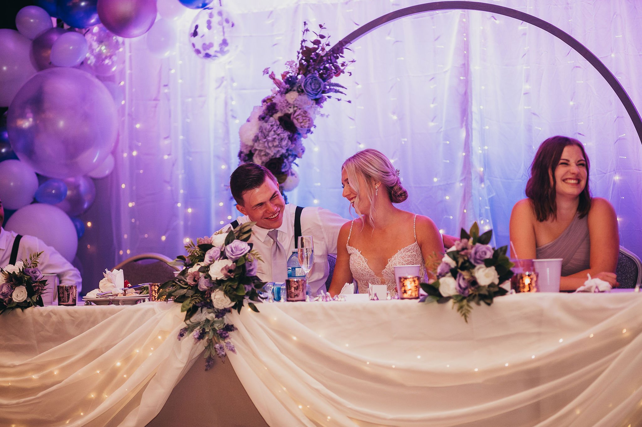 Reception(135).jpg
