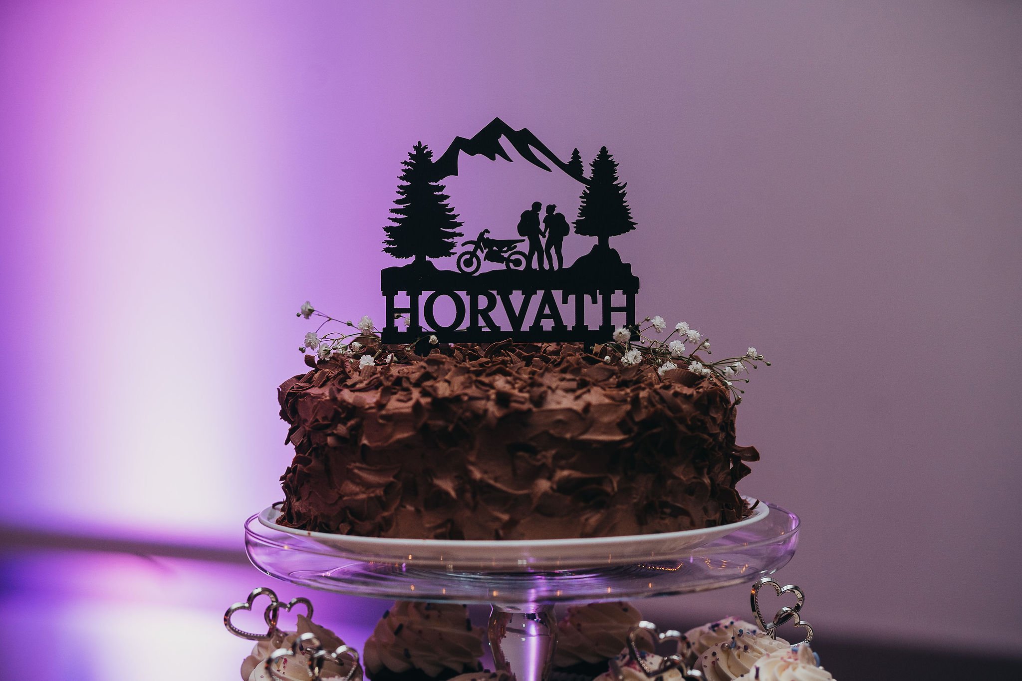 Reception(119).jpg