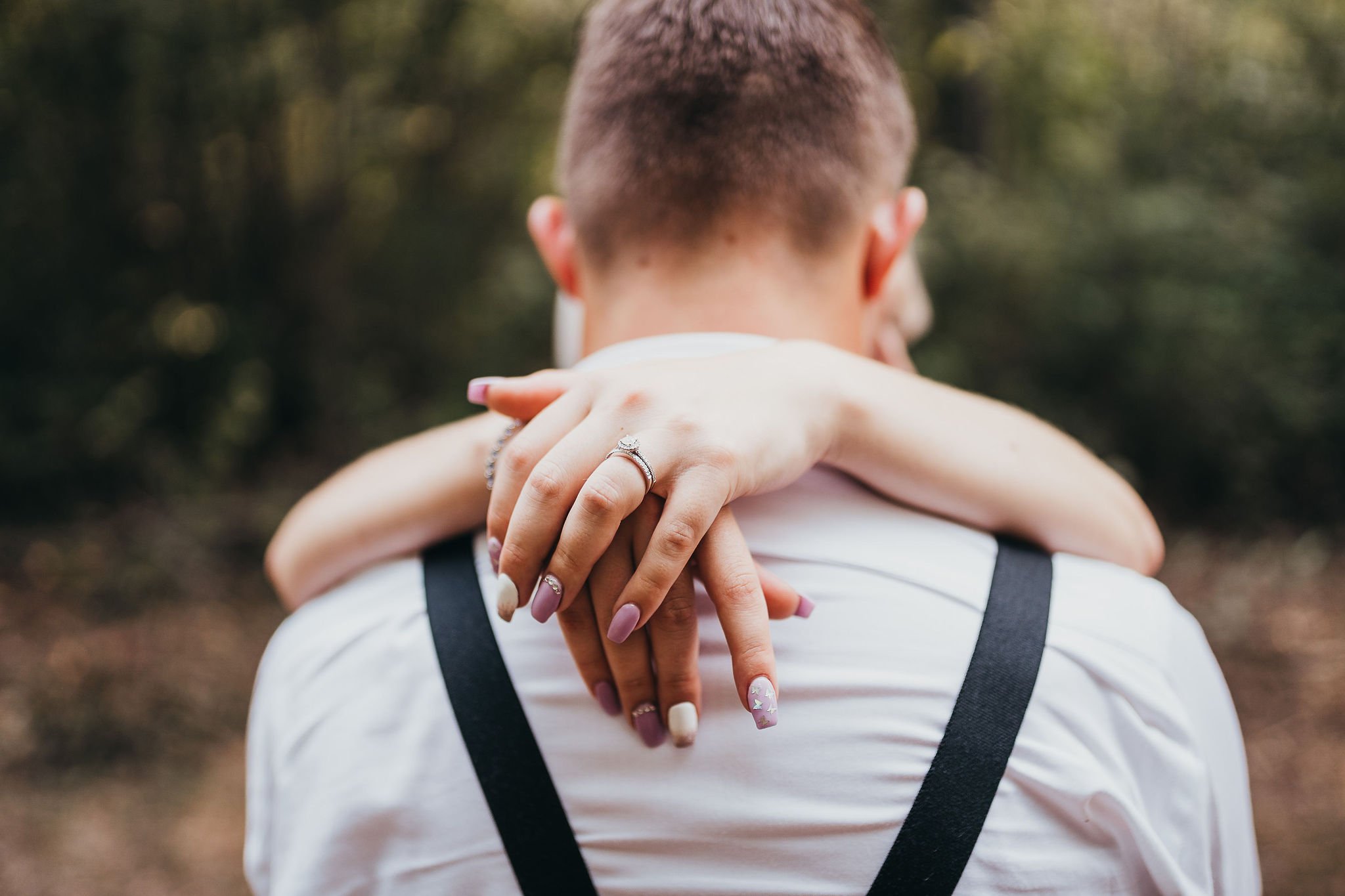 Bride&Groom(14).jpg