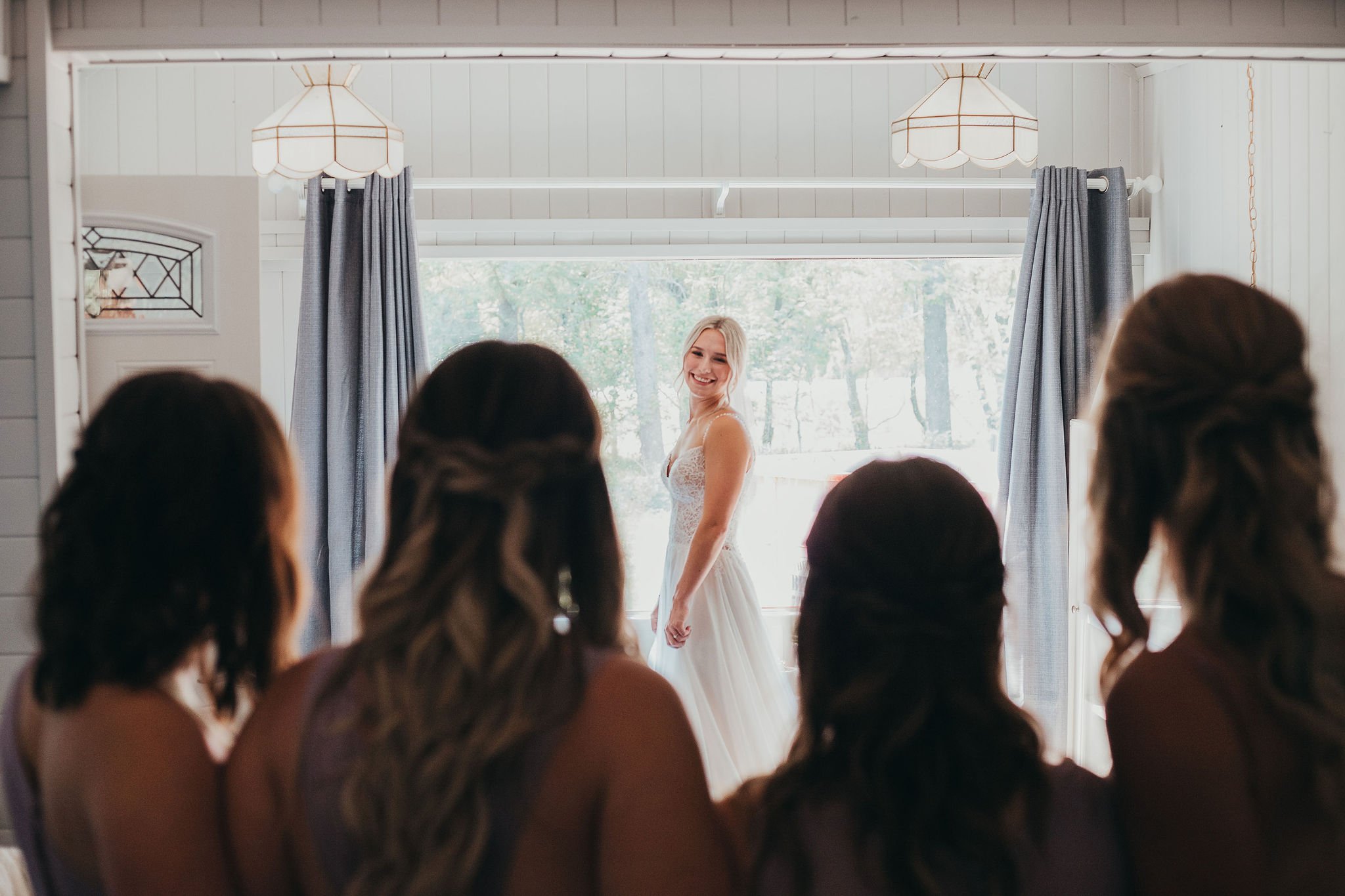 GettingReady(65).jpg