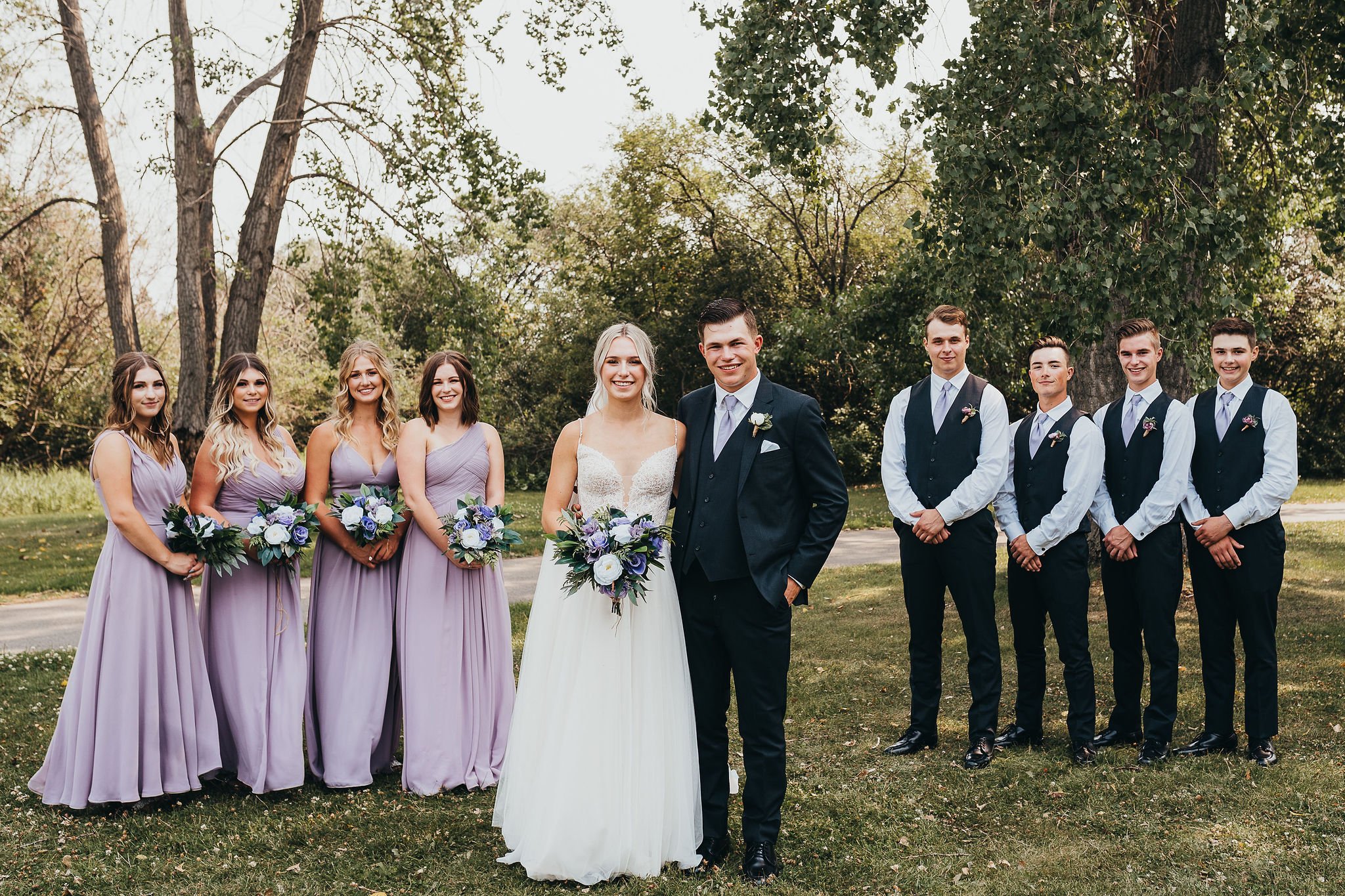 BridalParty(8).jpg