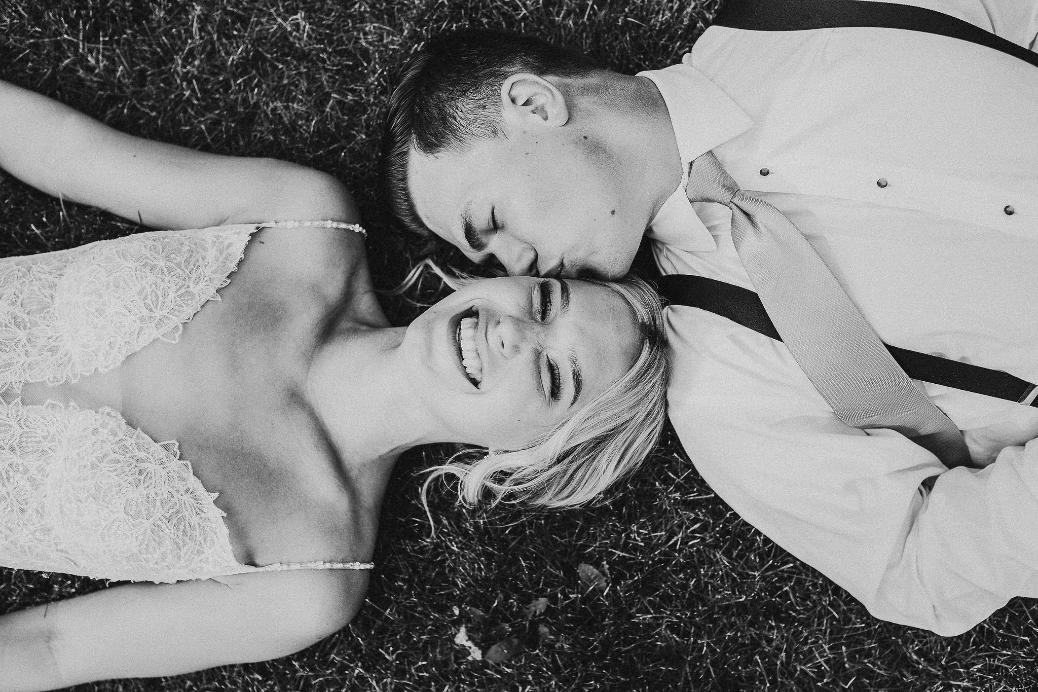 Bride&Groom(96).jpg