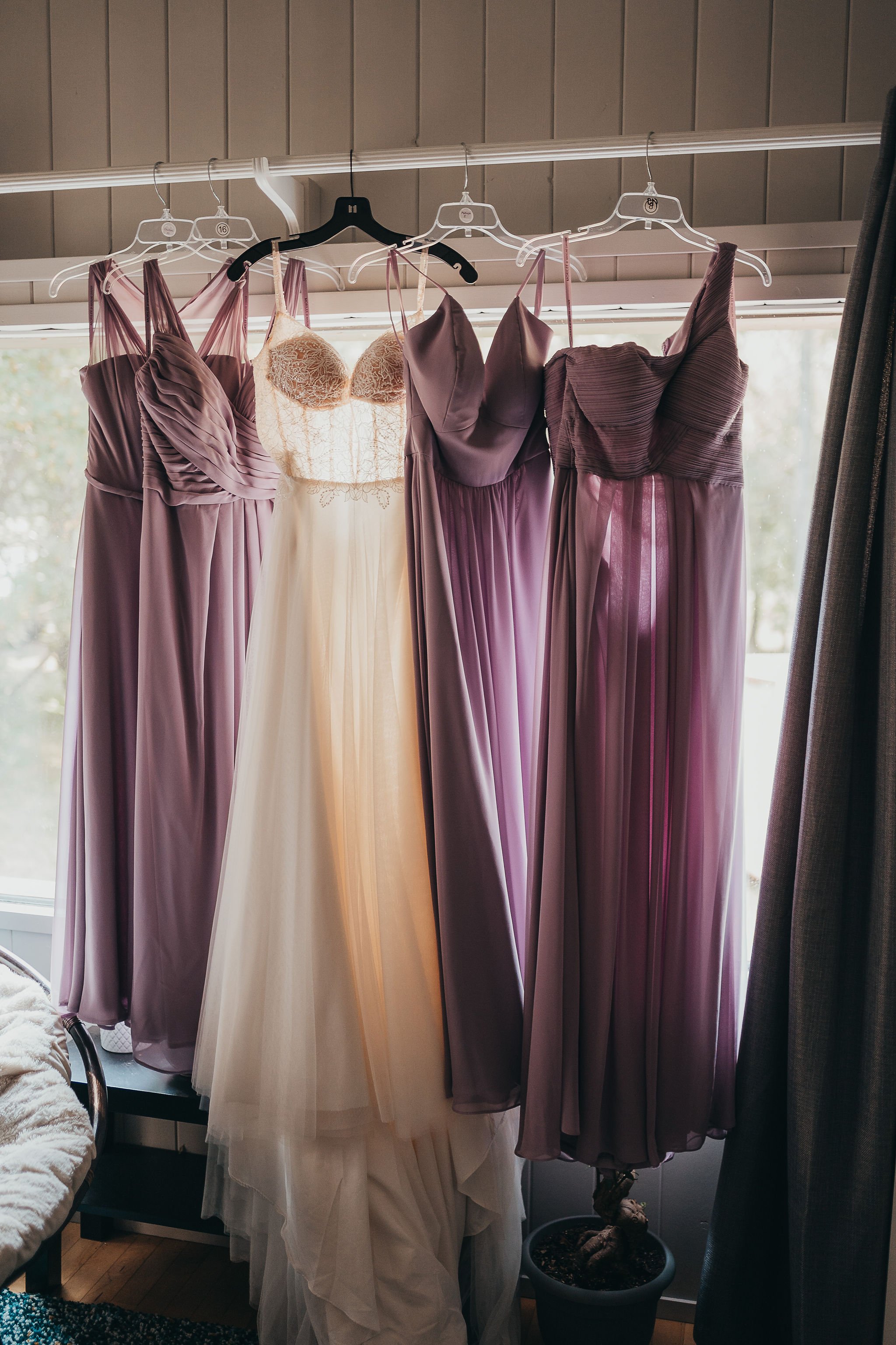 GettingReady(3).jpg