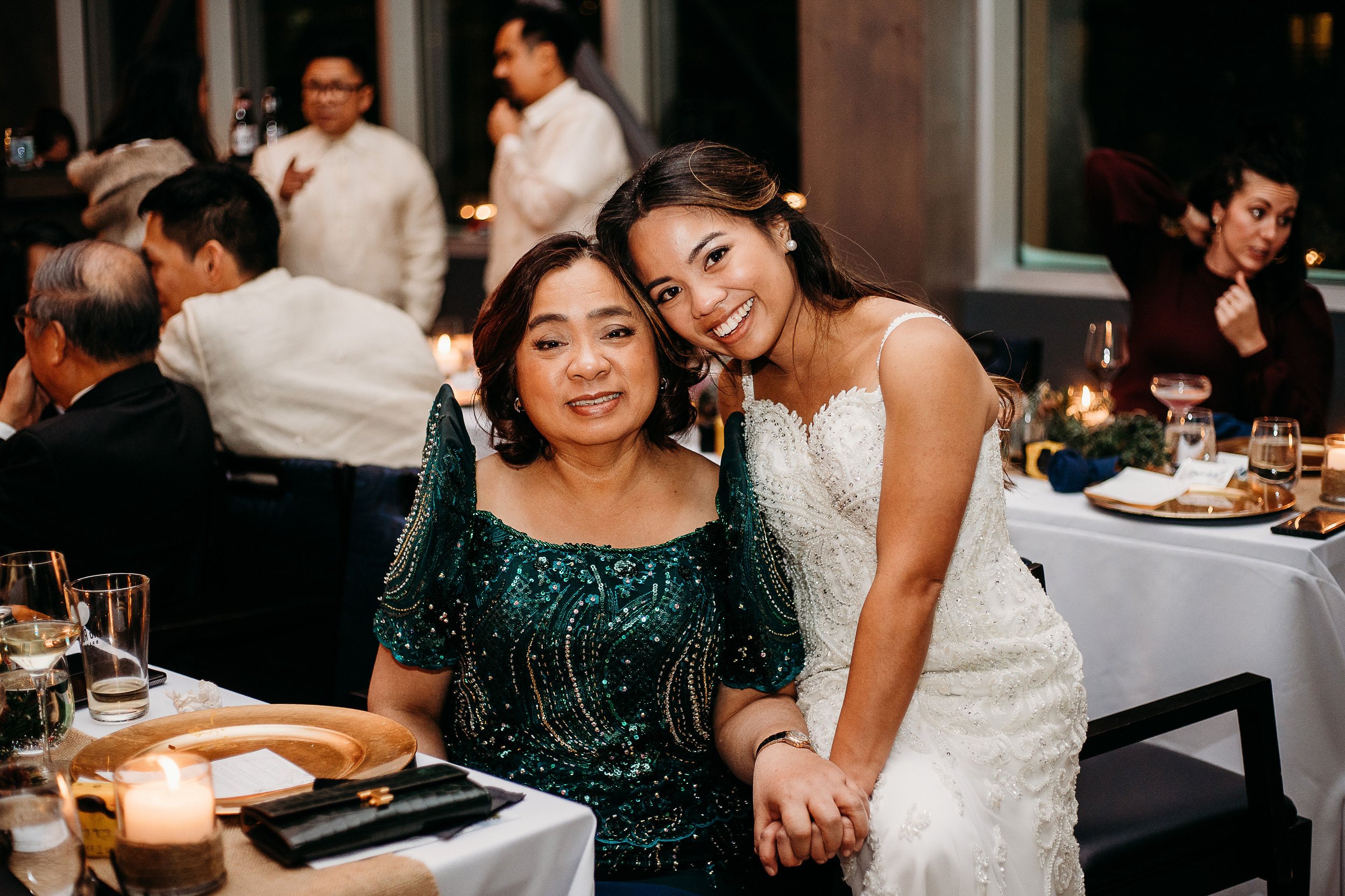 Reception-59.jpg