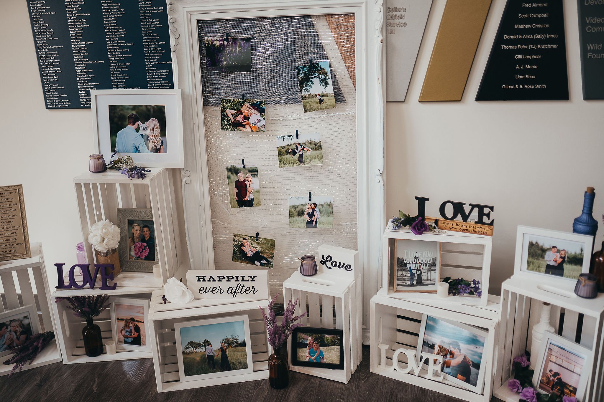 Reception(11).jpg