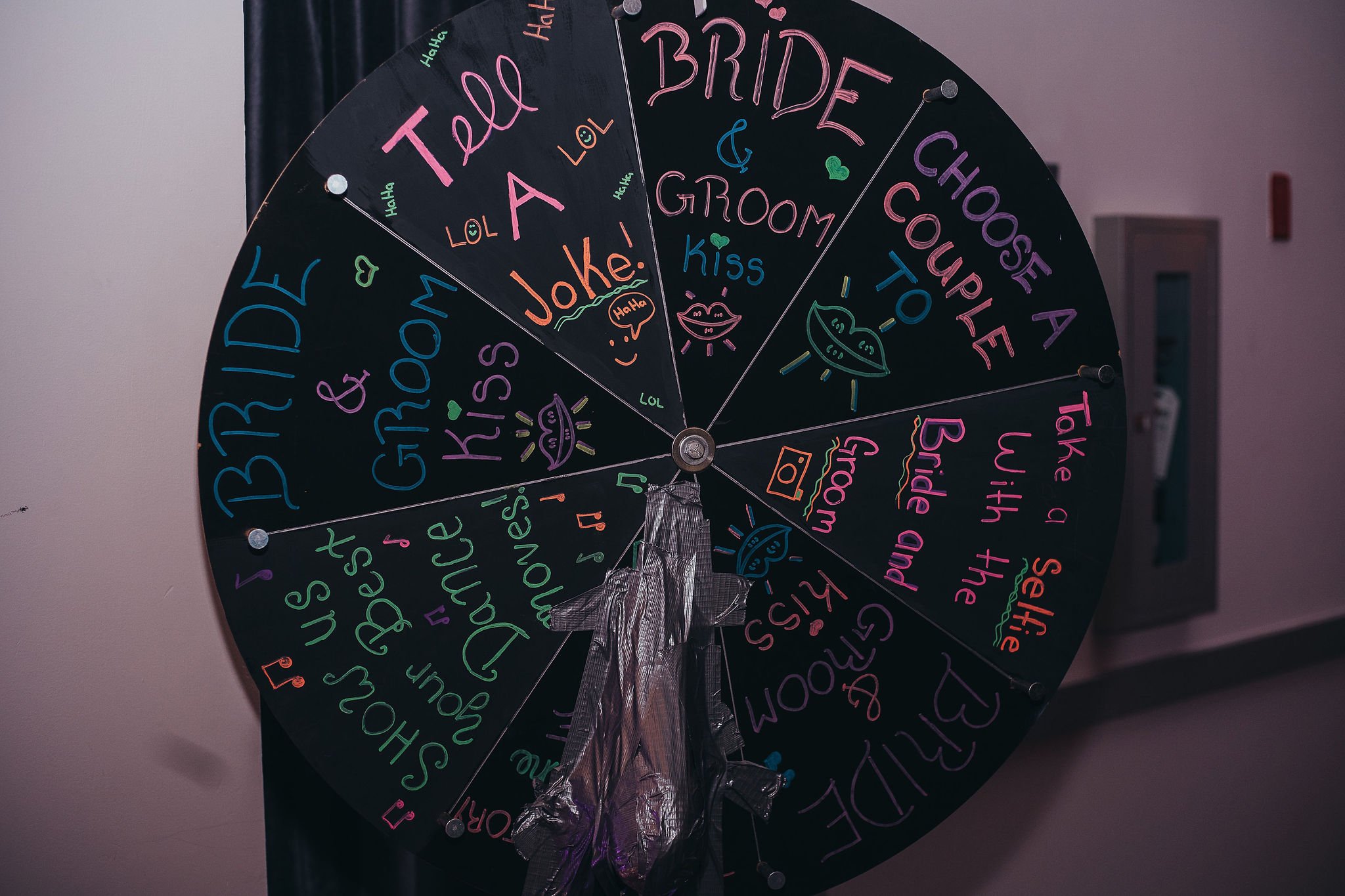 Reception(15).jpg