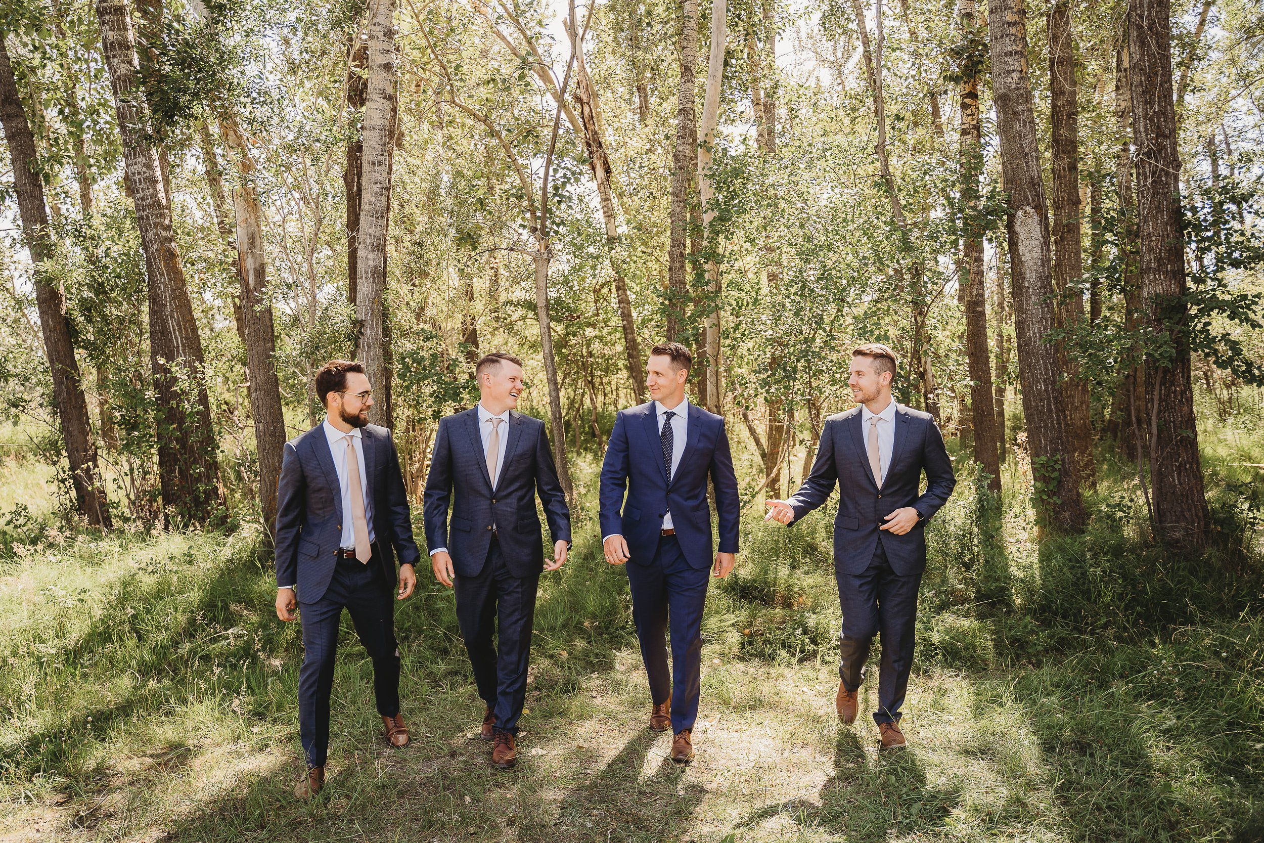 SackneyWedding-Formals(81).jpg