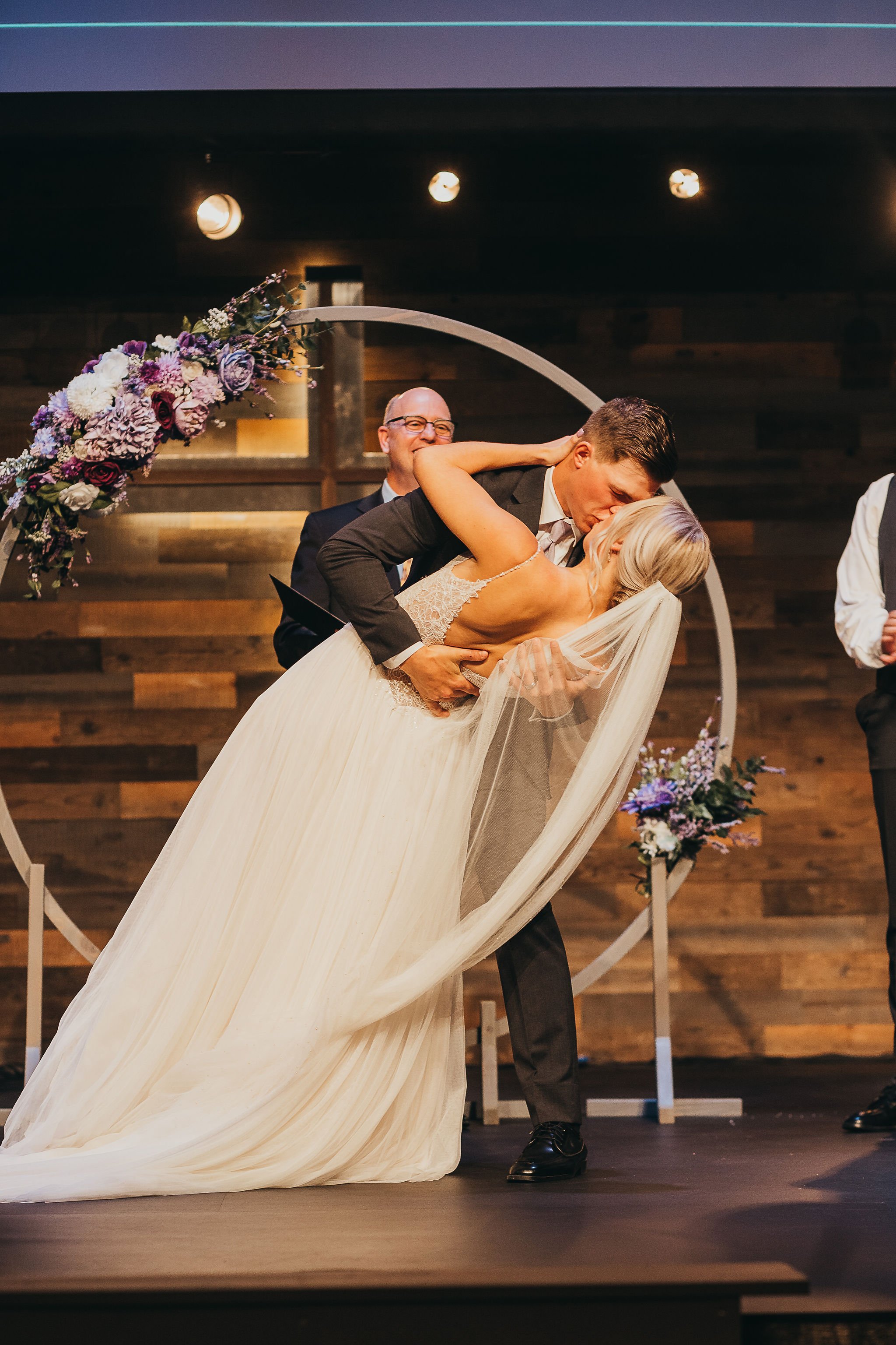 Ceremony(176).jpg
