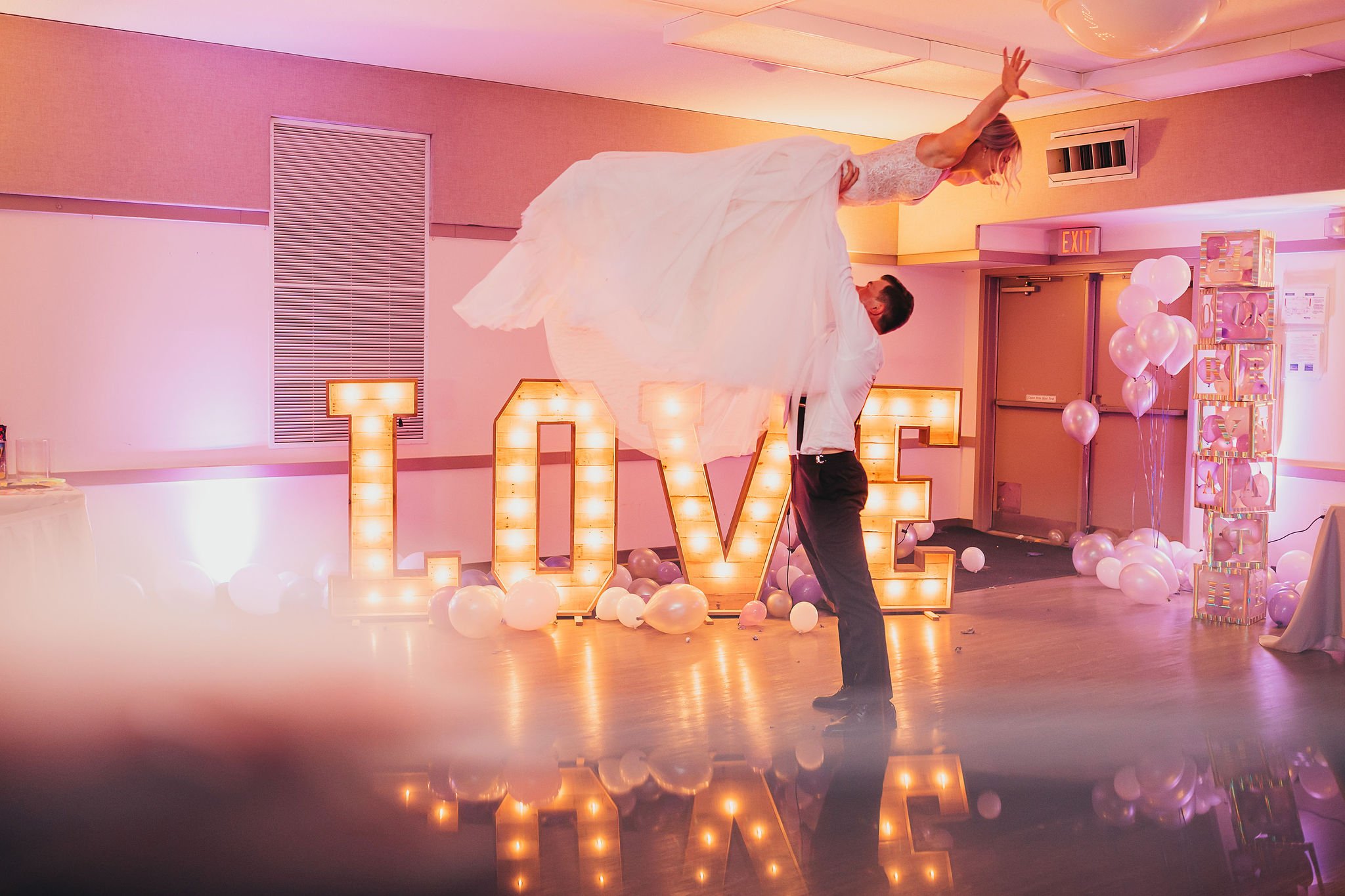 Reception(222).jpg