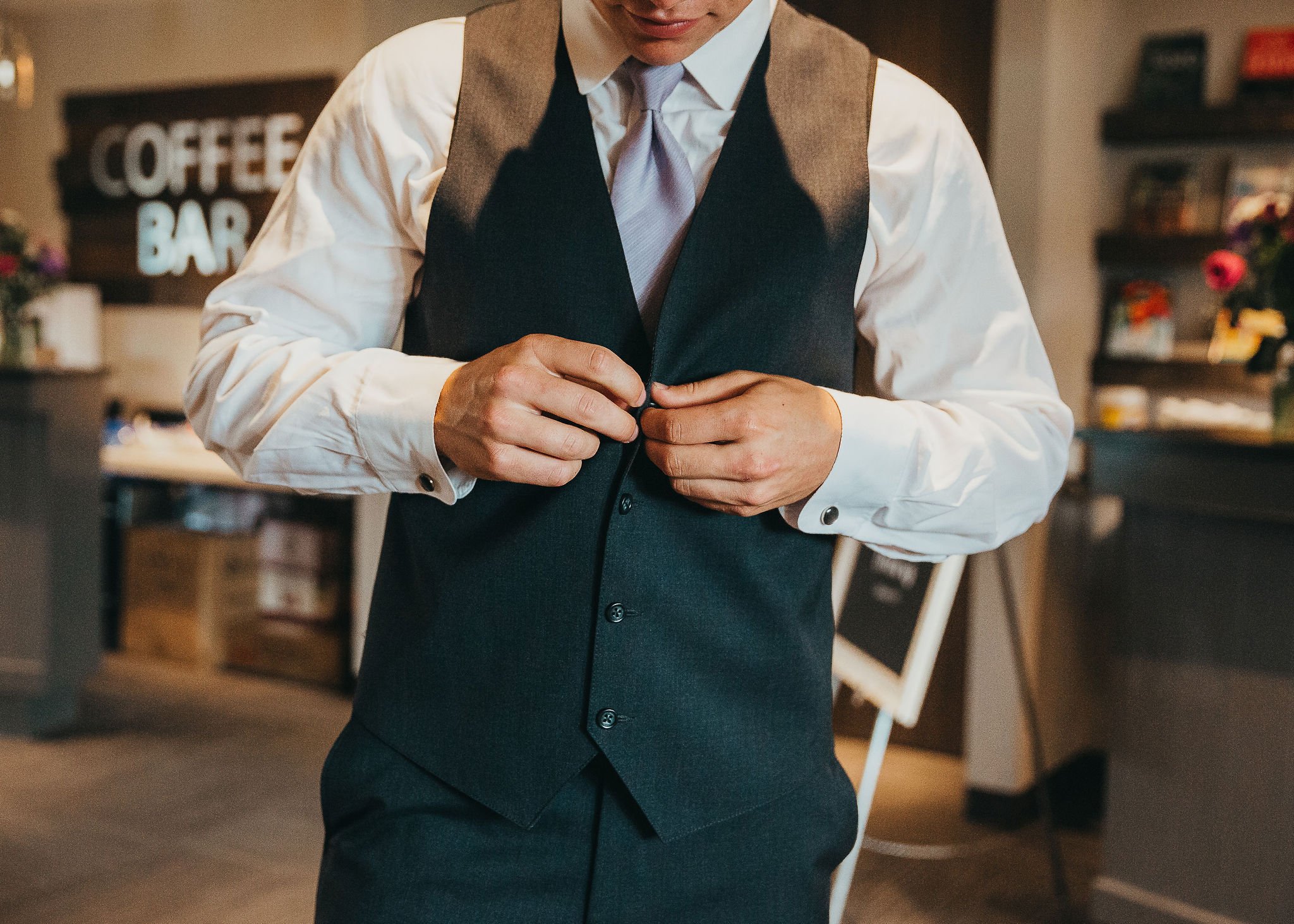 Ceremony(55).jpg