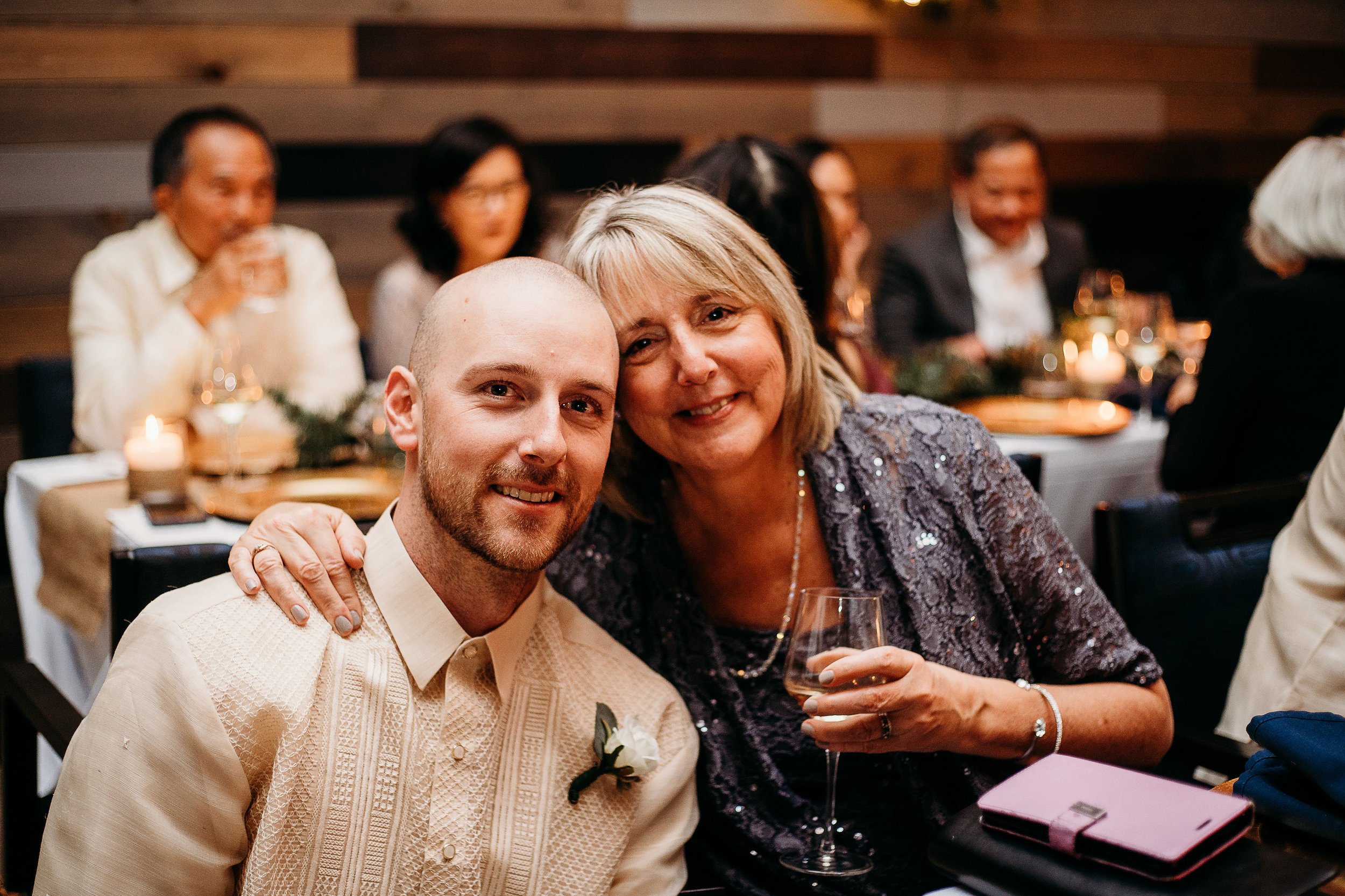 Reception-56.jpg