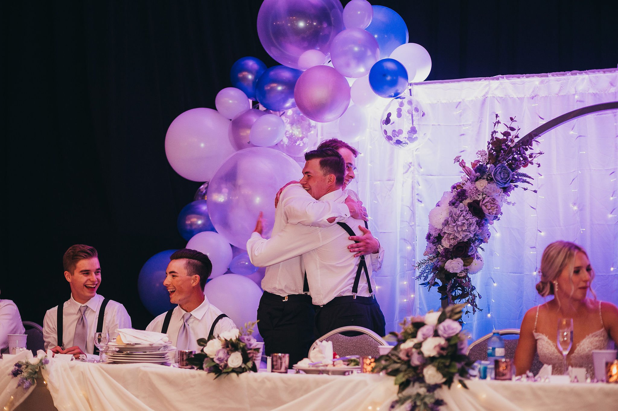 Reception(145).jpg