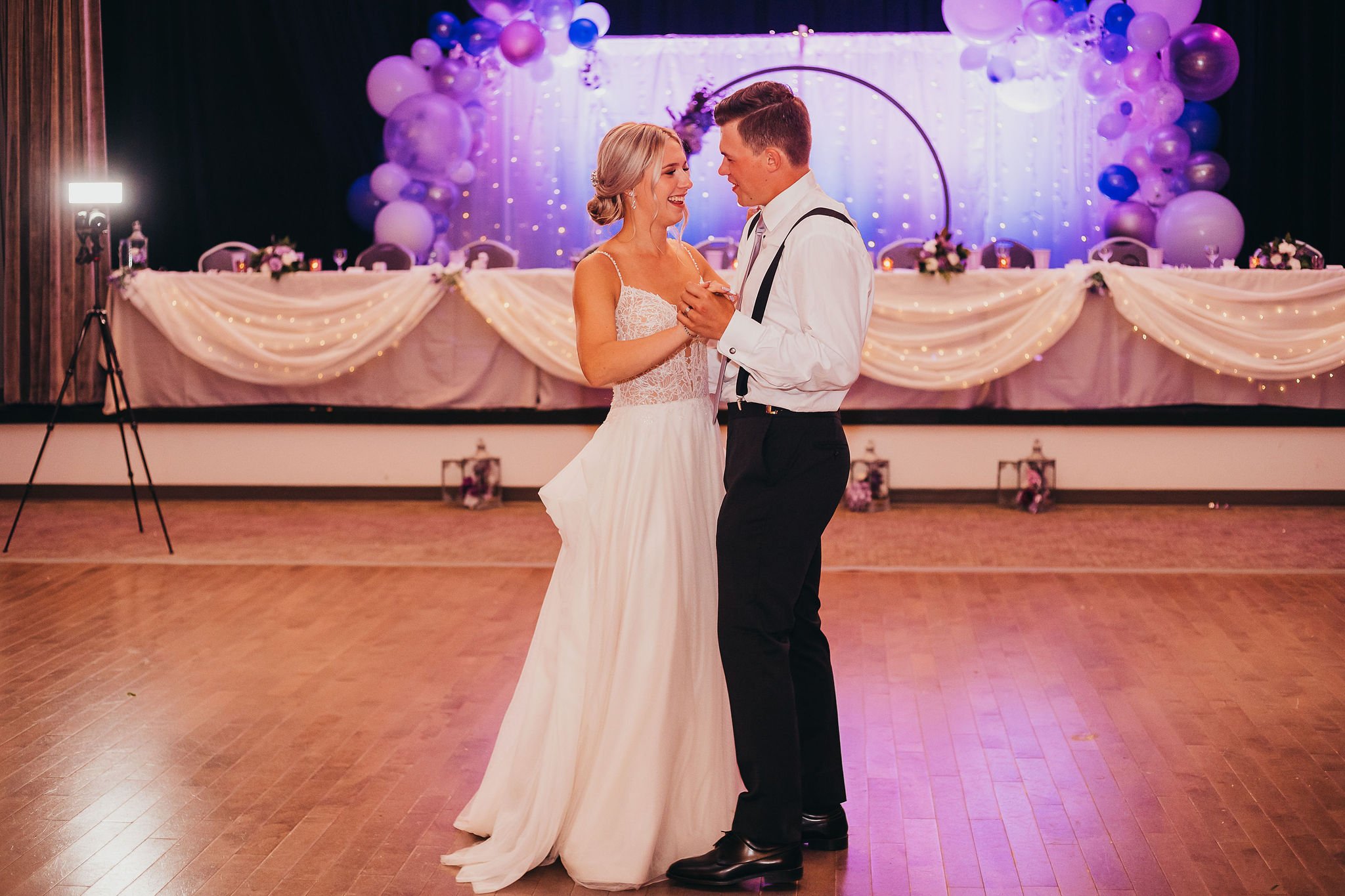 Reception(172).jpg