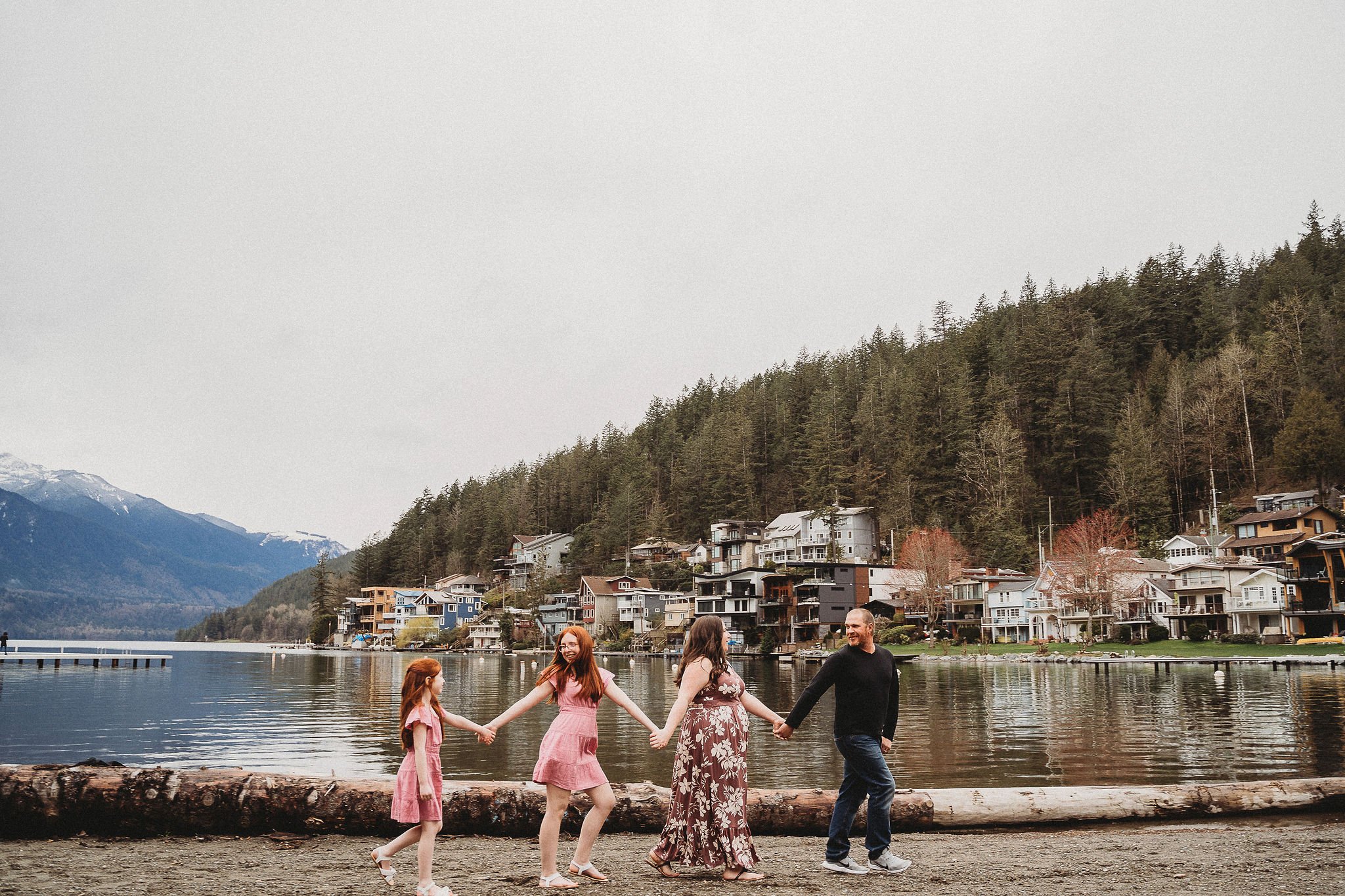 LewisFamily(10).jpg