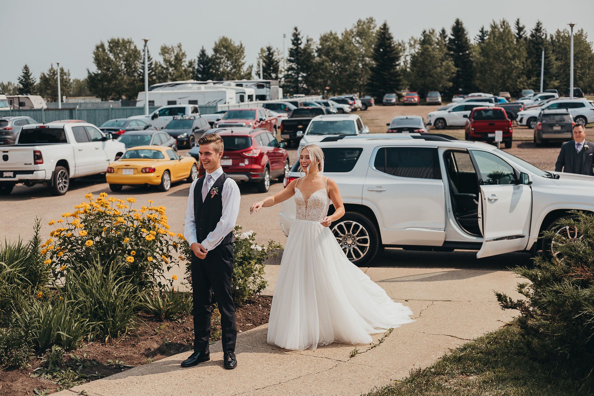 Ceremony(69).jpg