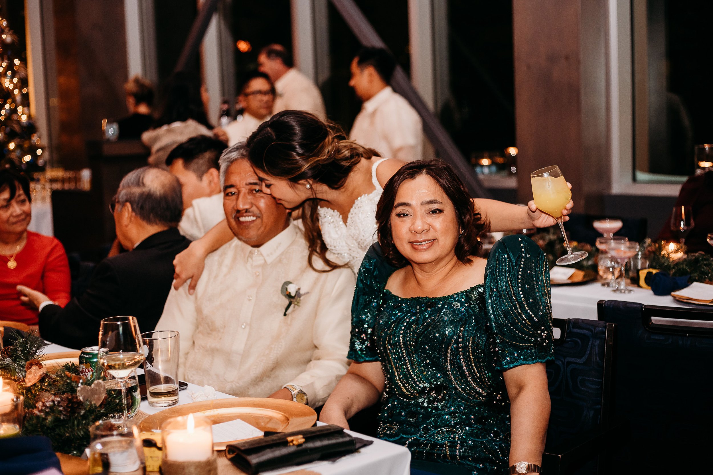 Reception-60.jpg