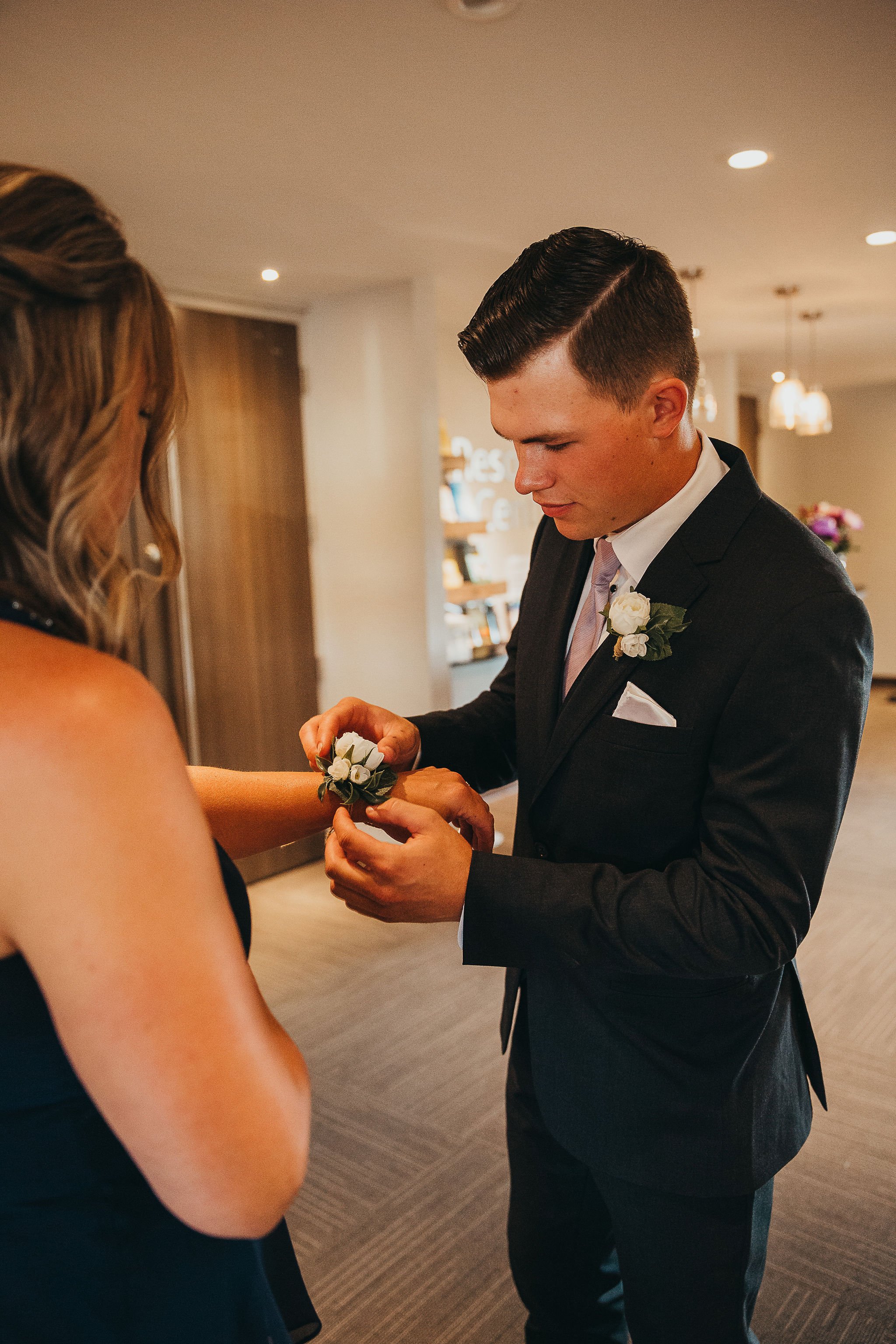 Ceremony(49).jpg