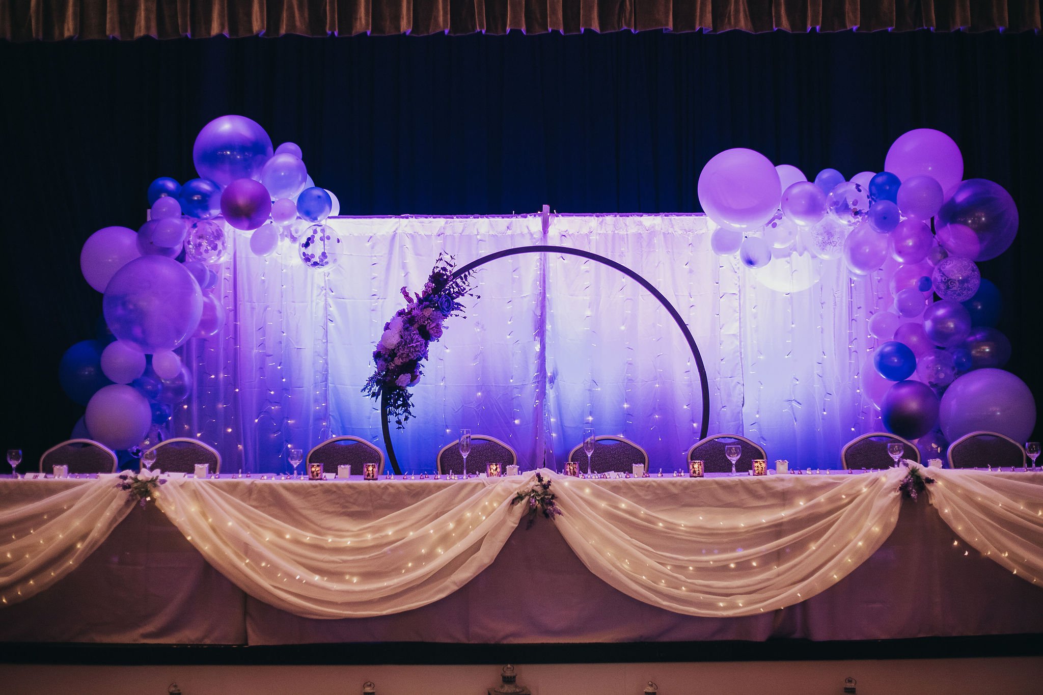 Reception(19).jpg