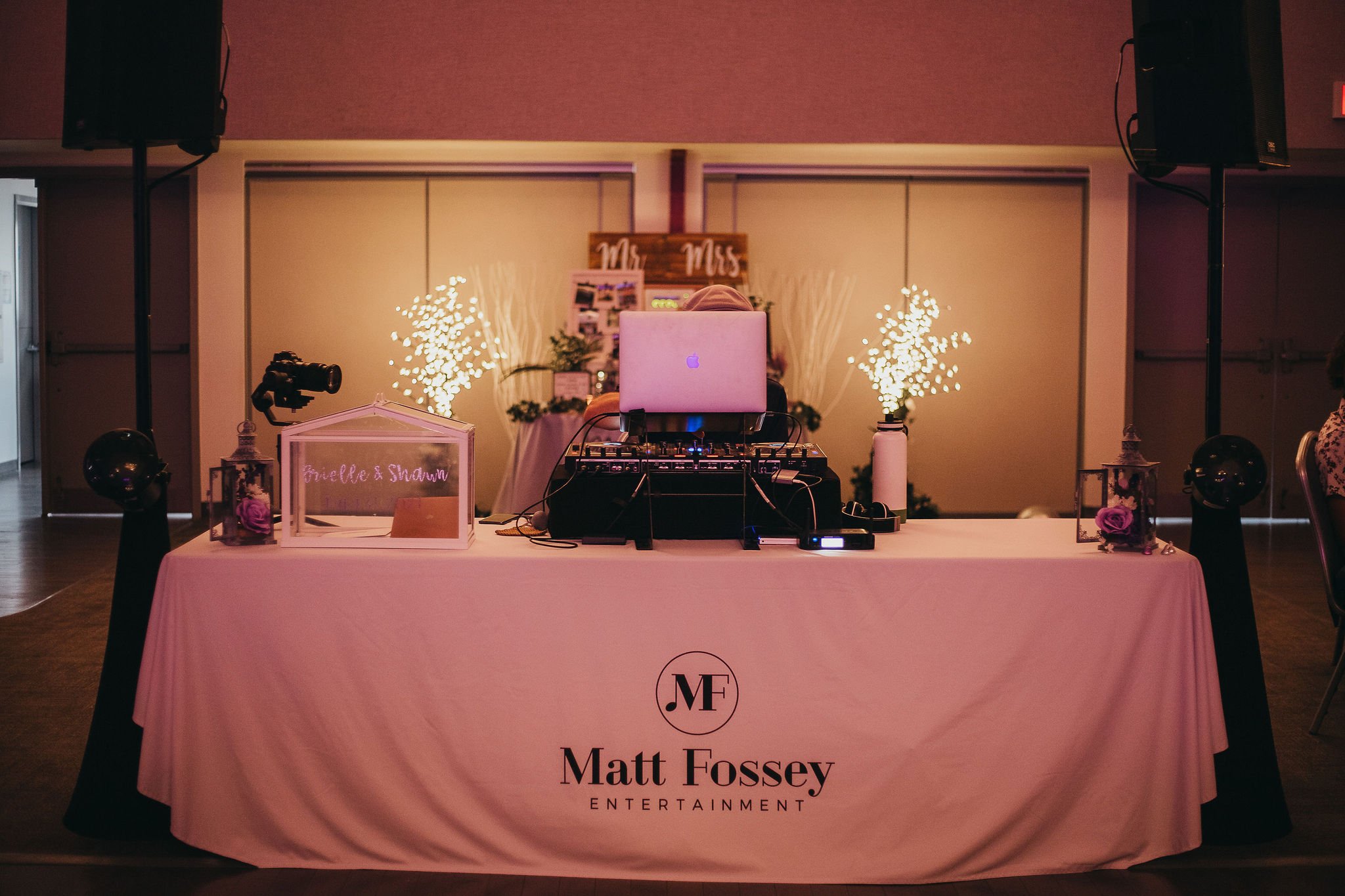 Reception(115).jpg
