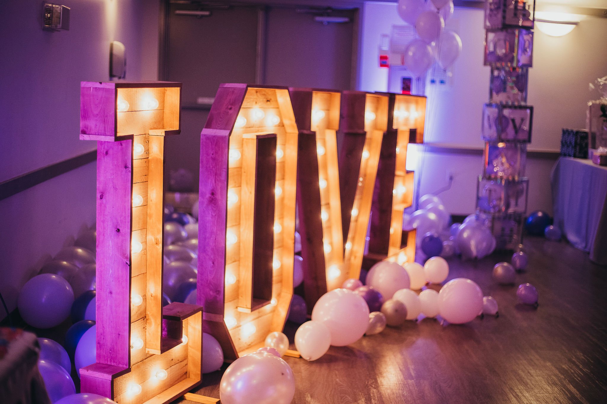 Reception(50).jpg