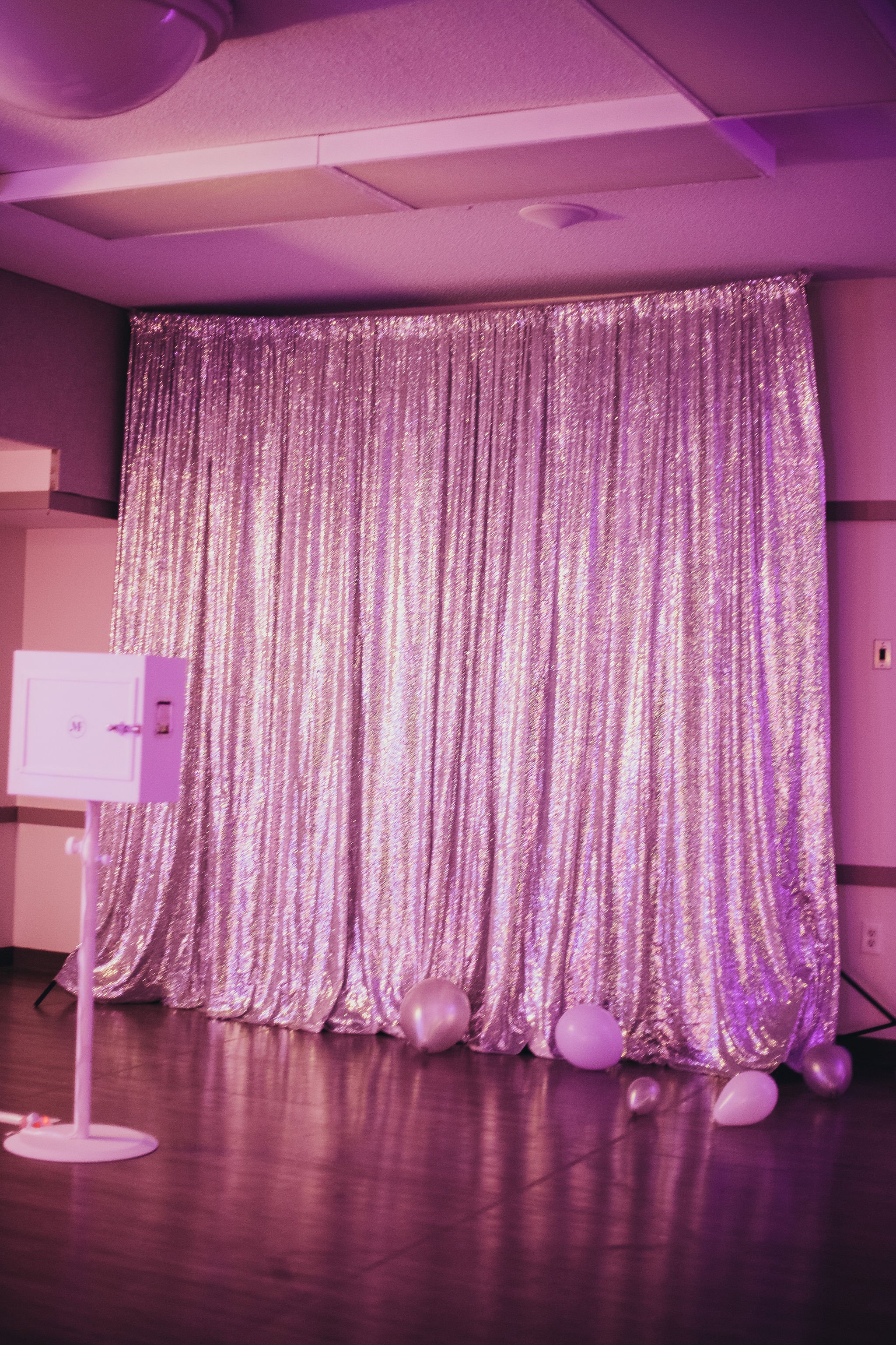 Reception(23).jpg