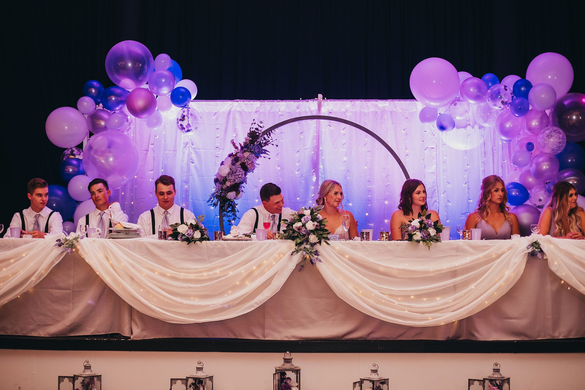 Reception(155).jpg