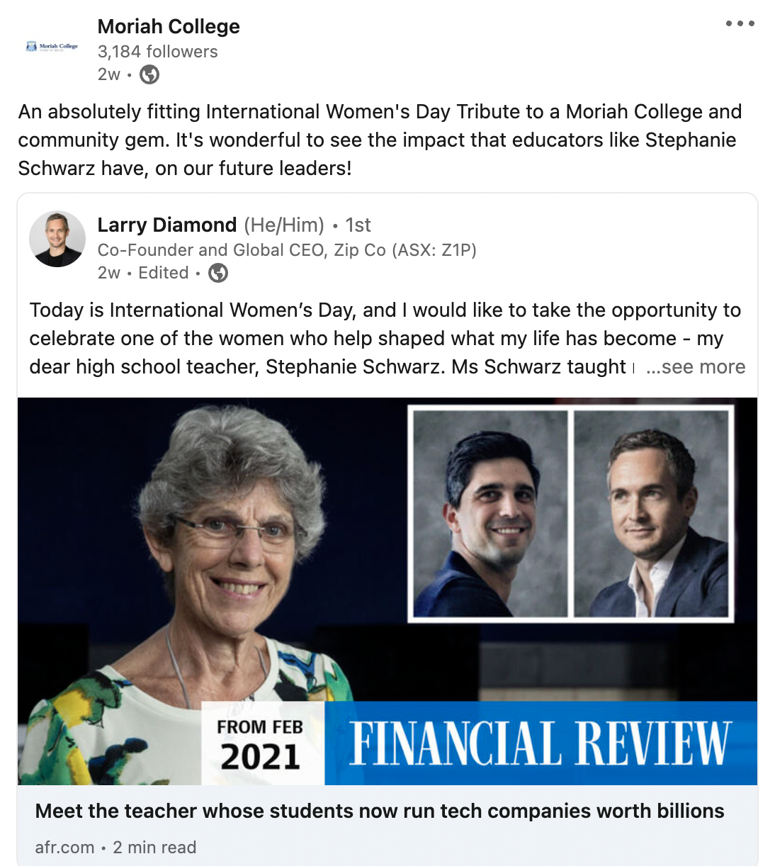 Screen Shot 2022-03-24 at 4.43.22 pm.png