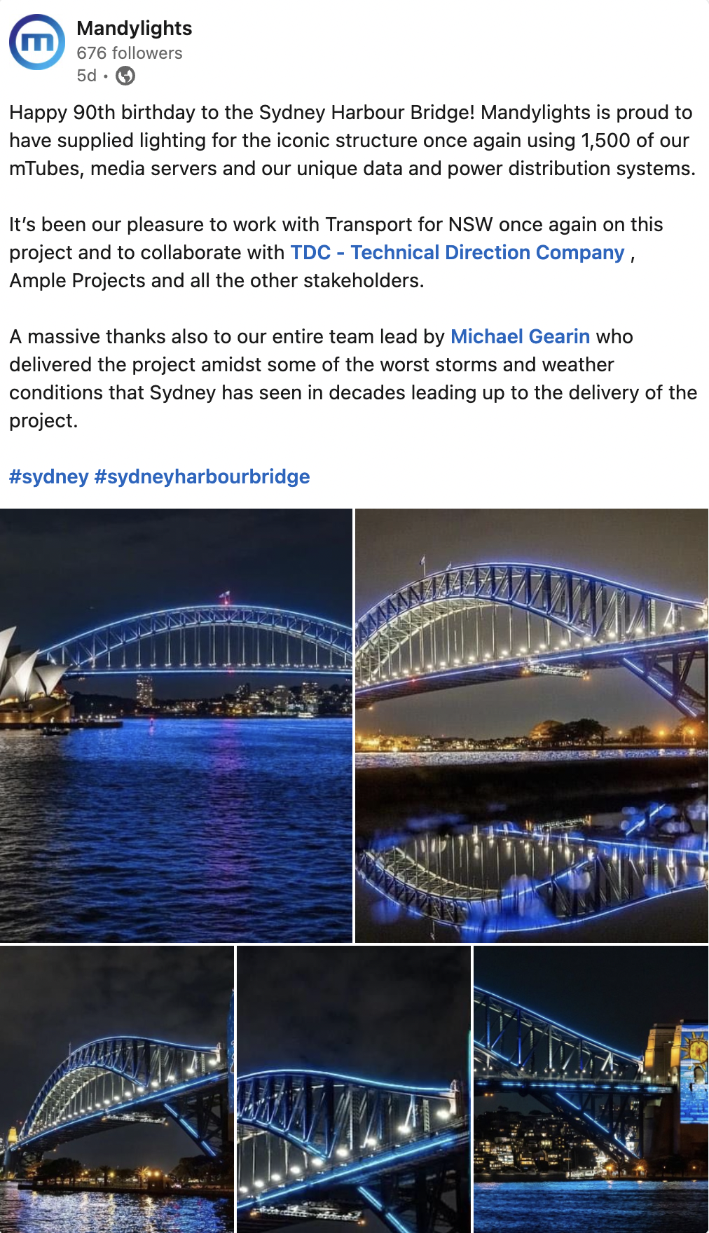 Screen Shot 2022-03-24 at 3.12.09 pm.png