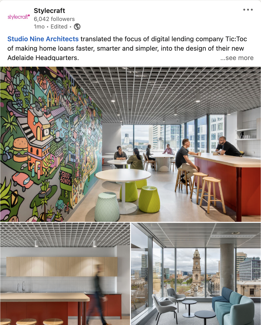 Screen Shot 2022-03-24 at 3.41.56 pm.png