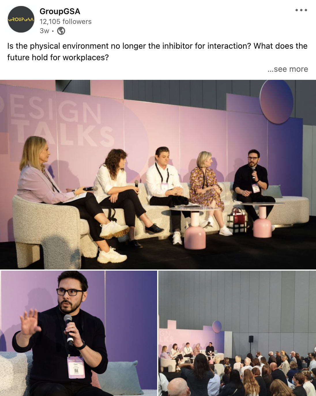 Screen Shot 2022-03-24 at 5.17.45 pm.png