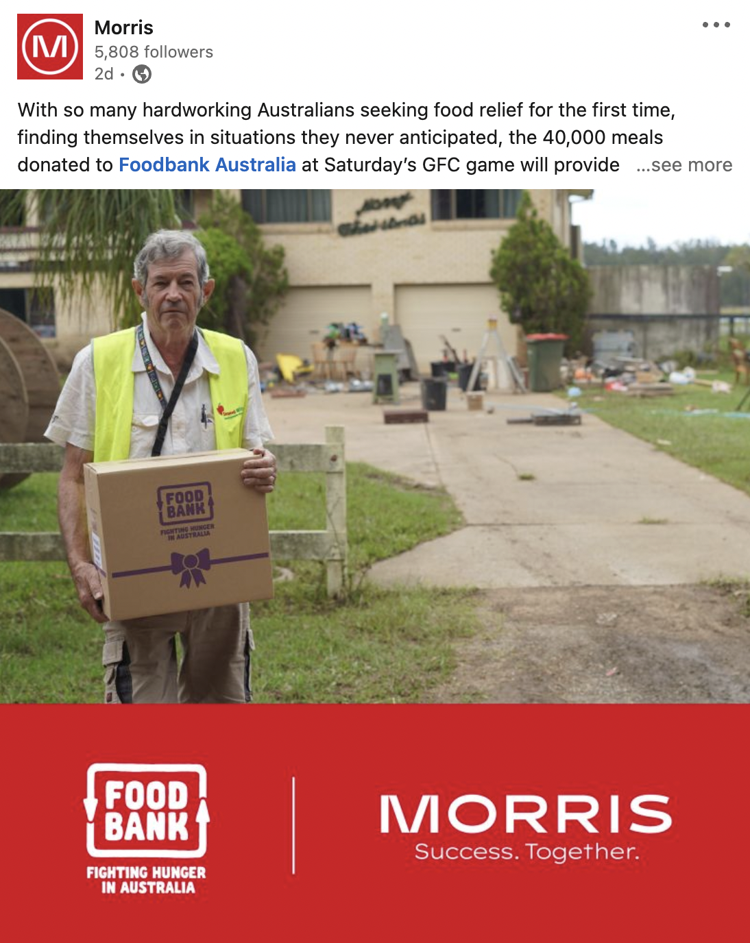 Screen Shot 2022-03-24 at 4.43.45 pm.png