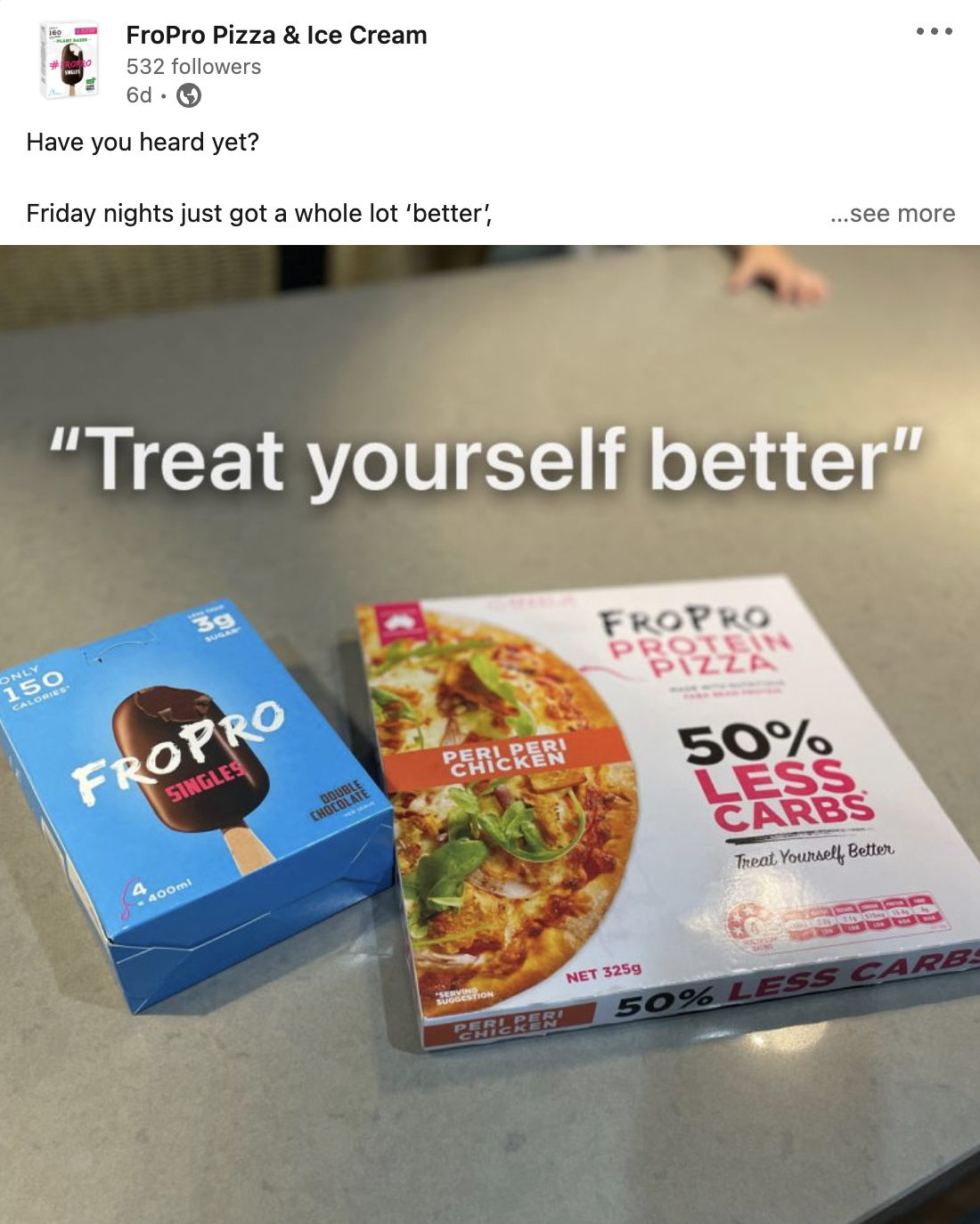 Screen Shot 2022-03-24 at 3.51.25 pm.png