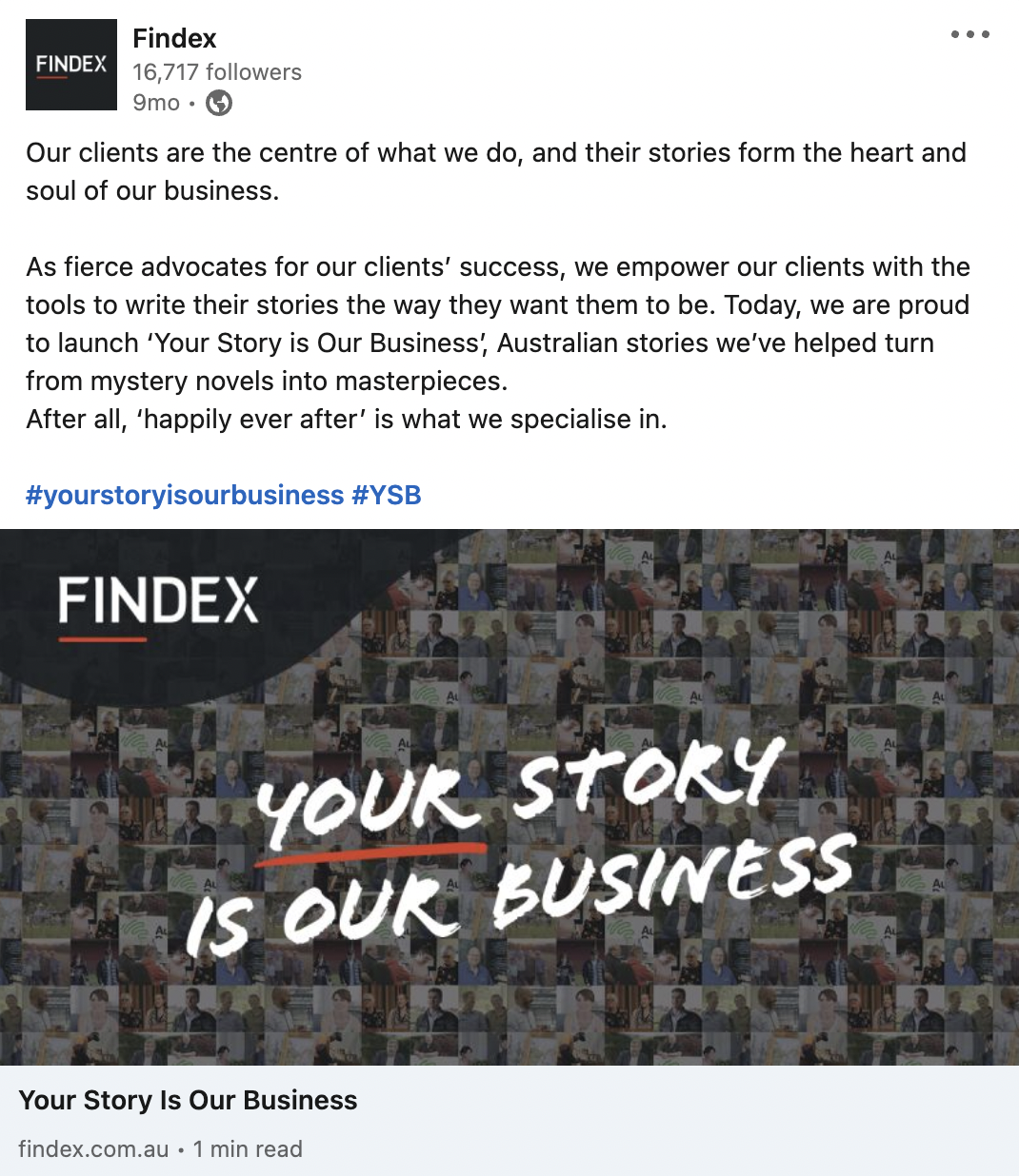 Screen Shot 2022-03-24 at 3.48.49 pm.png