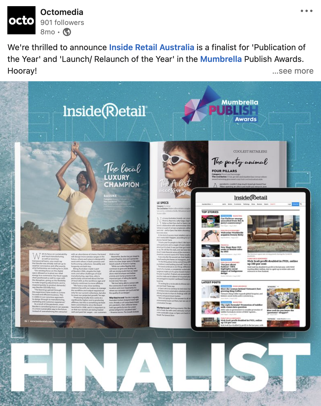 Screen Shot 2022-03-24 at 5.03.03 pm.png