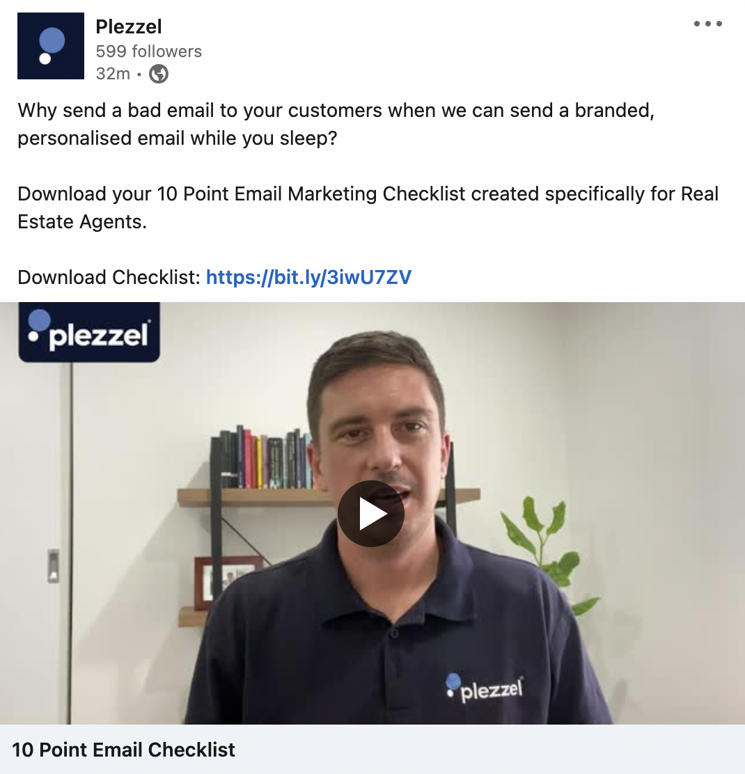 Screen Shot 2022-03-24 at 3.56.50 pm.png