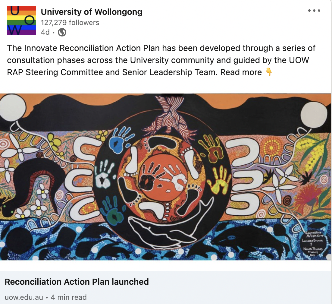 Screen Shot 2022-03-24 at 4.16.57 pm.png