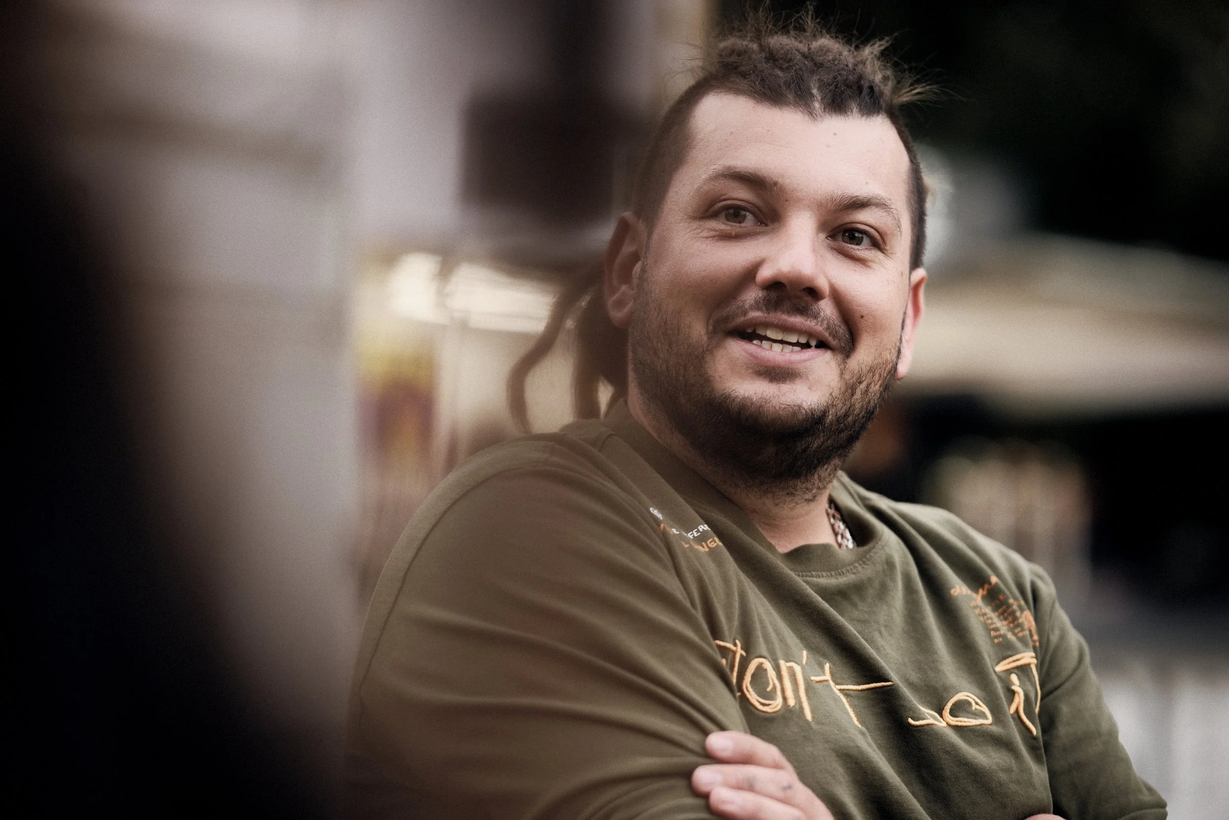 KinoBeimSchlass26_260912_DSF7070_v2.jpg