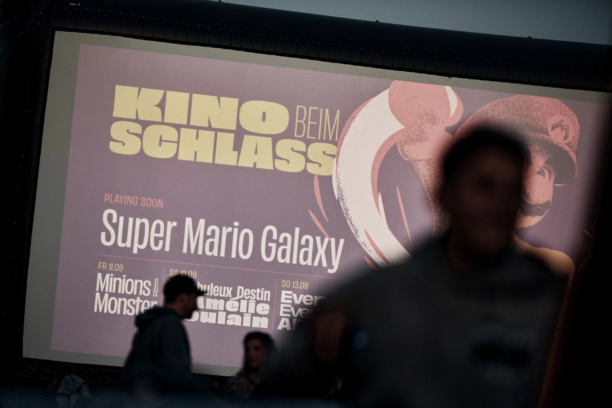 KinoBeimSchlass26_260910_DSF5289_v2.jpg