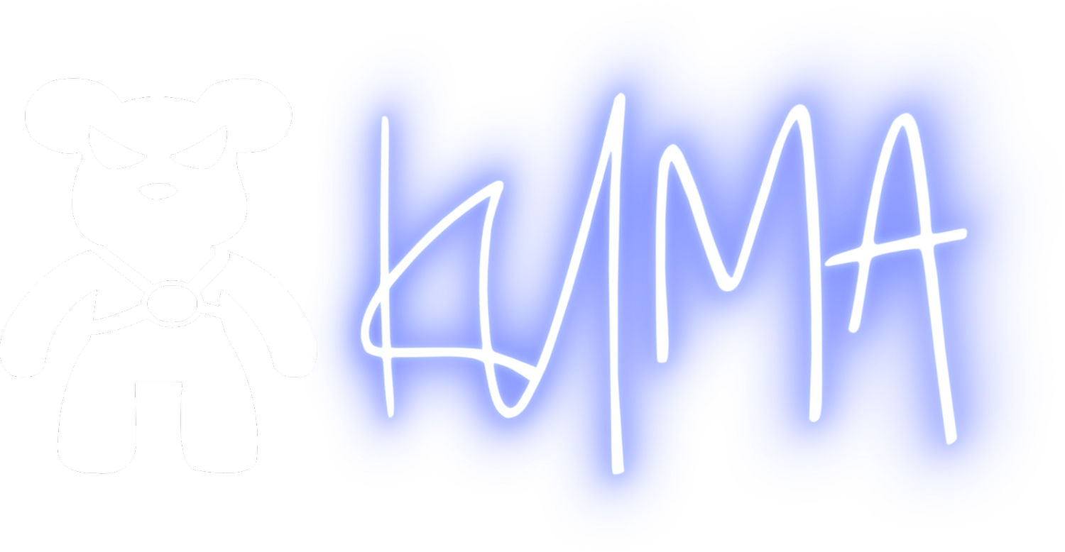 Kuma Club Las Vegas | Sin City's Playground For Men