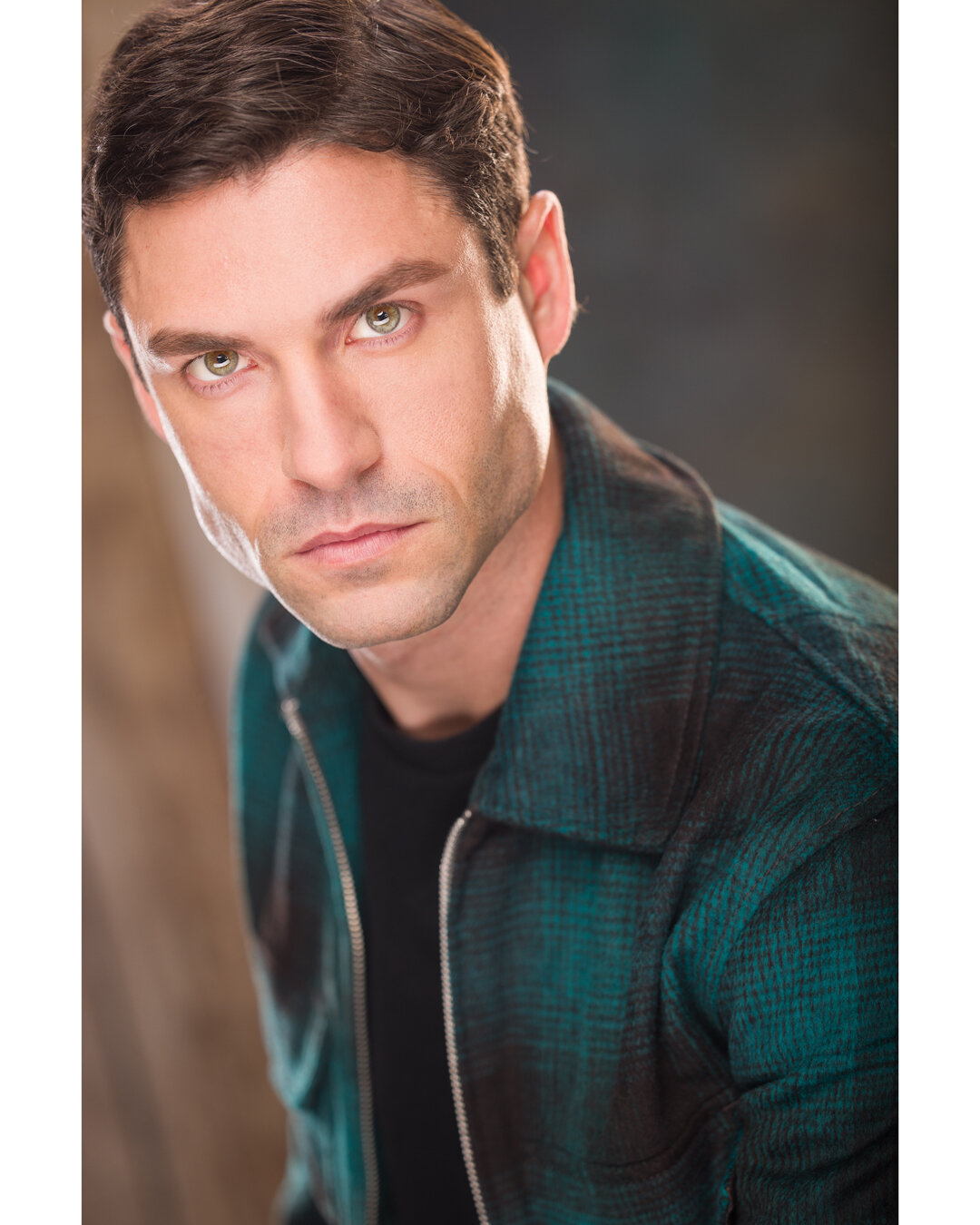 Let Me Help You Get In The Room! (or wherever you tape your auditions!)

Headshots for Actors &amp; Creatives
Los Angeles, California

BOOK YOUR SHOOT TODAY
Actor: Patrick M
Grooming: @sam.cota

www.photosbyjamaal.com

#headshots #headshot #audition 